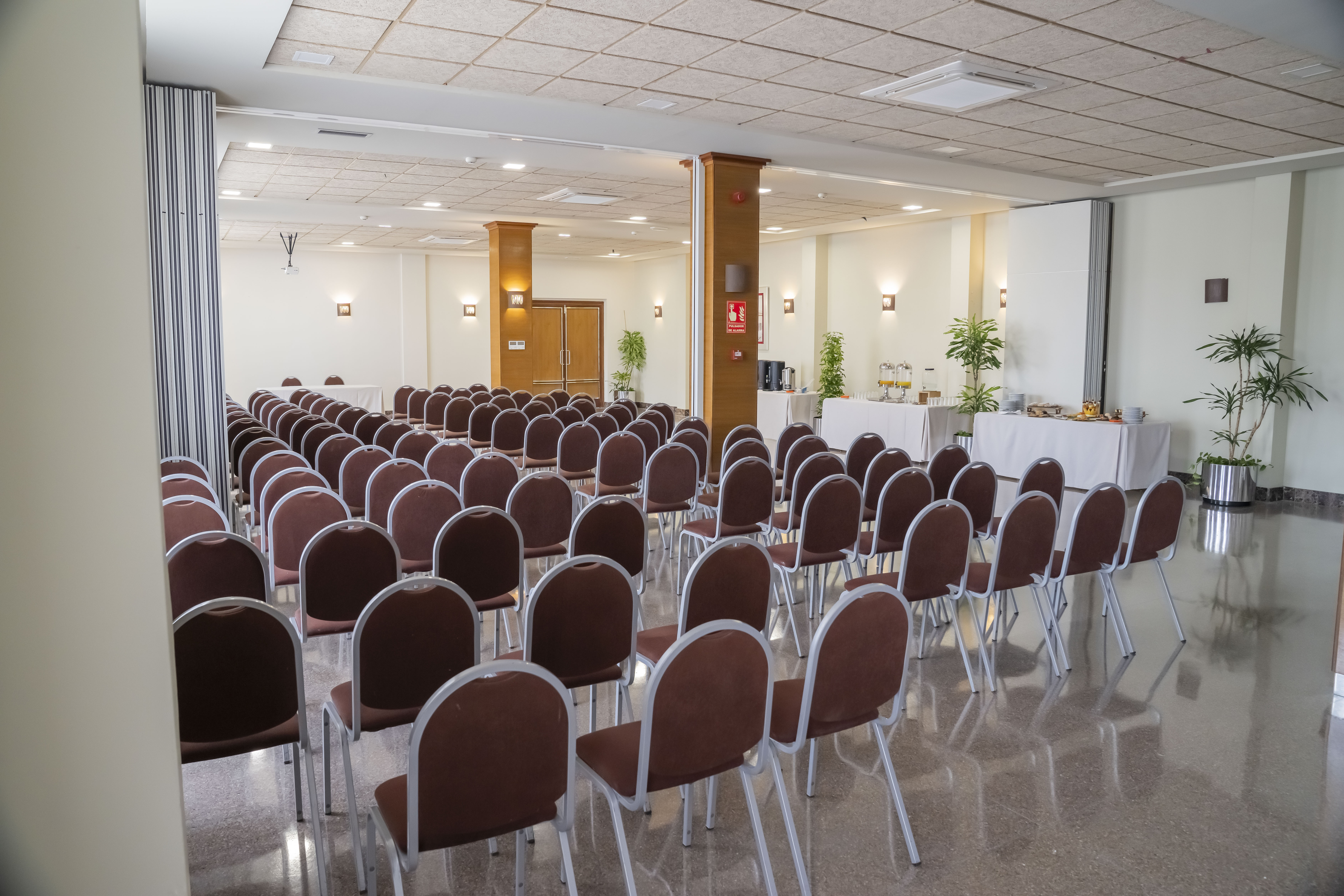 Conferences
