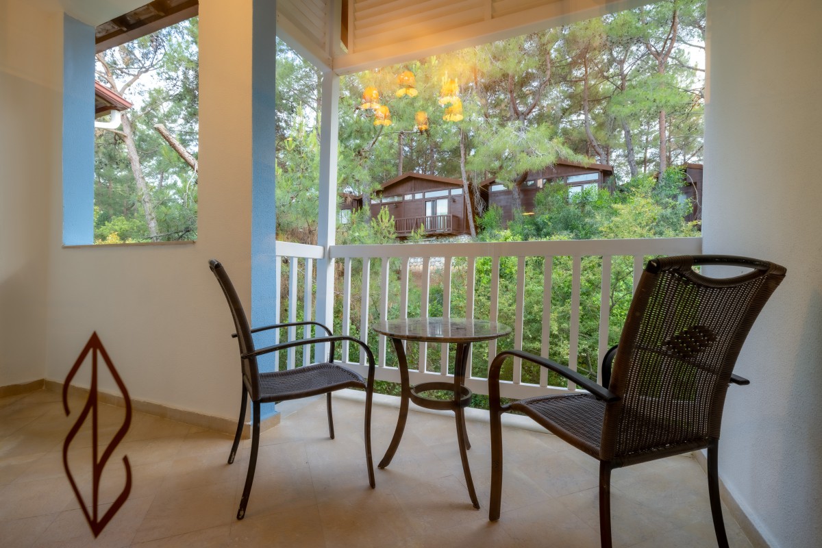 Family Room Club Grand