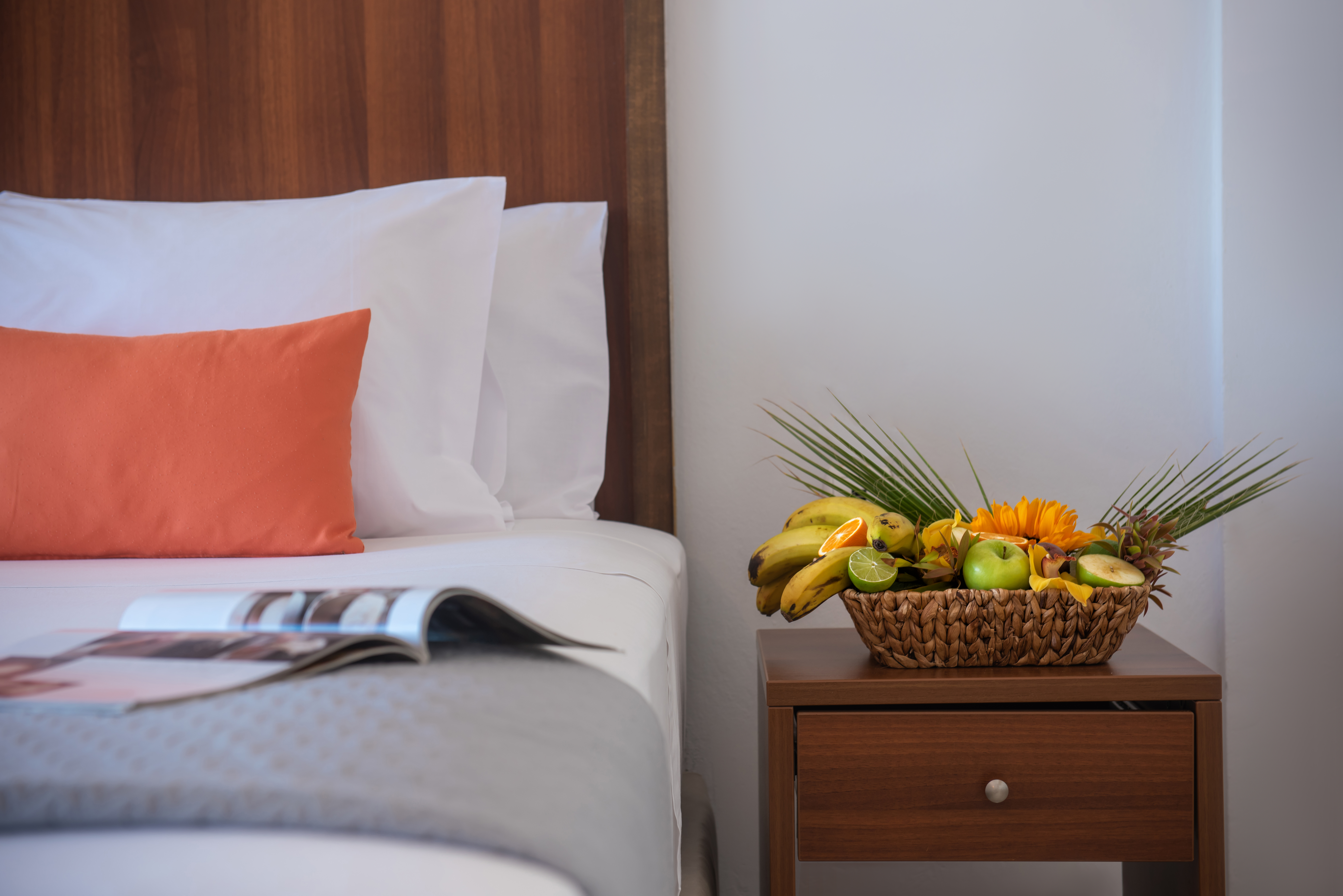 Double Single Standard