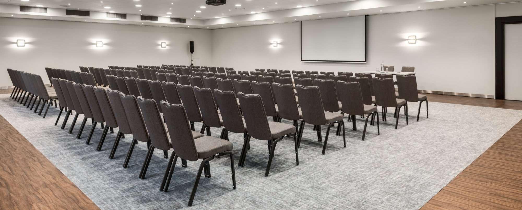 Conferences
