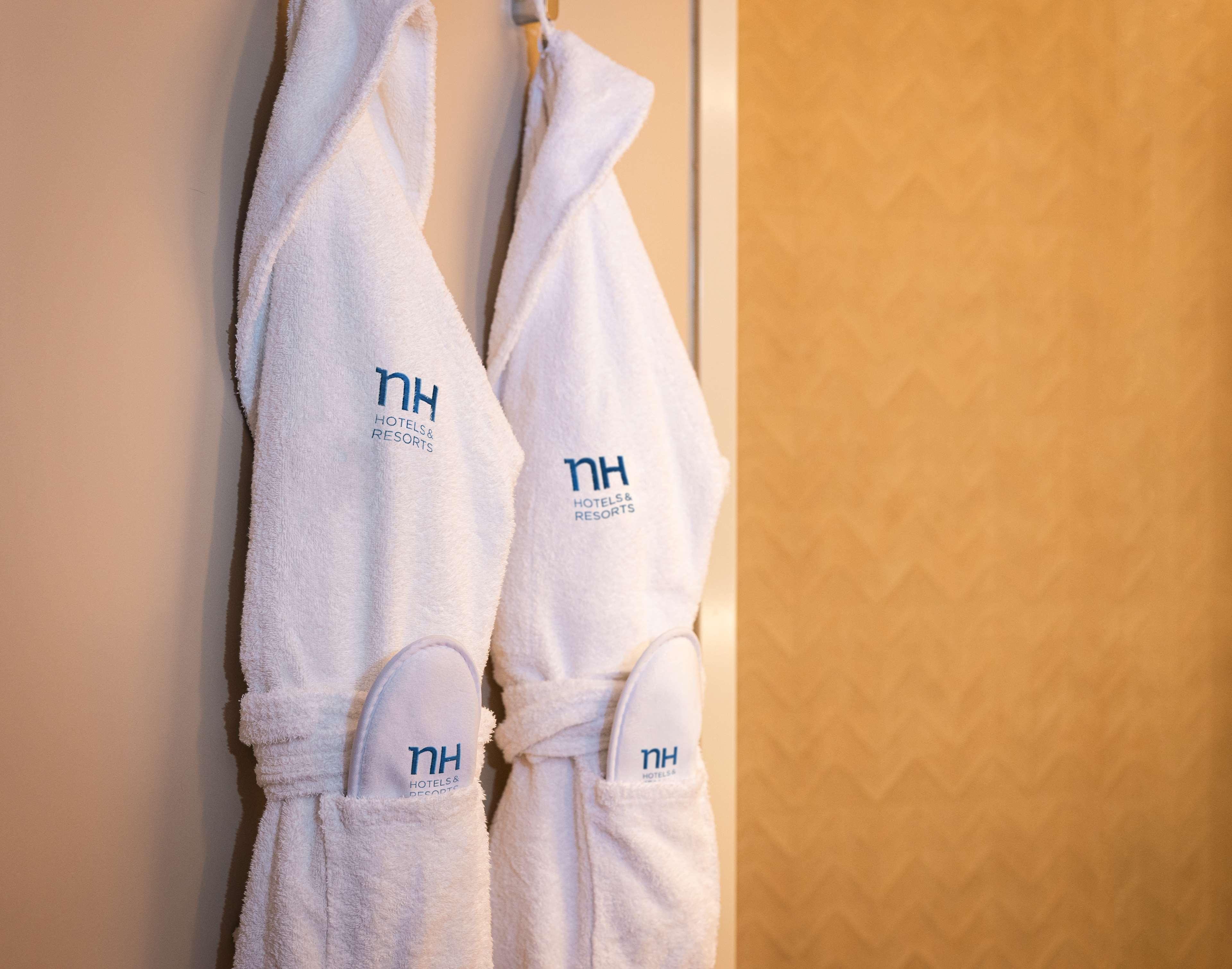 Double Superior with Views