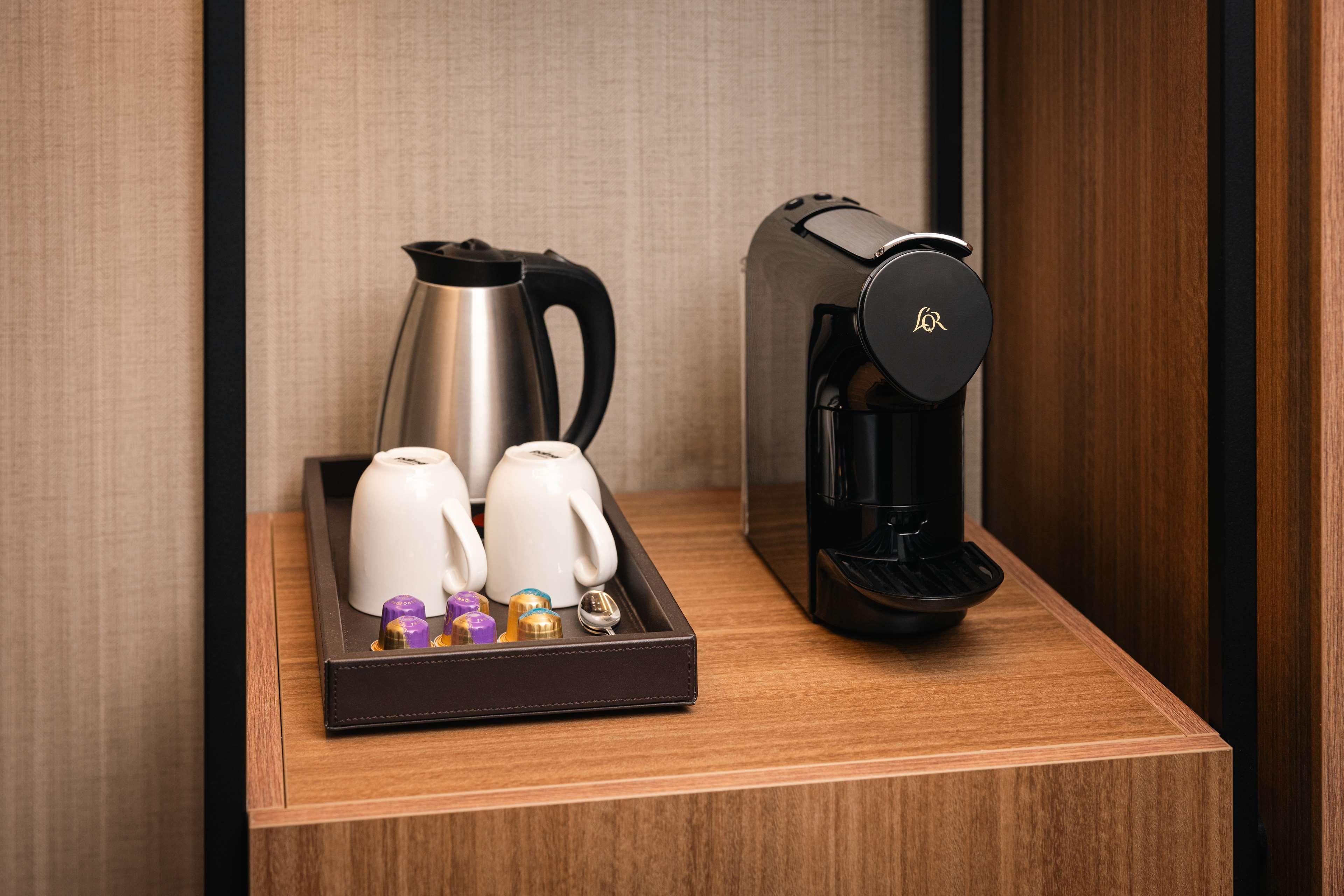 Double Superior with Views