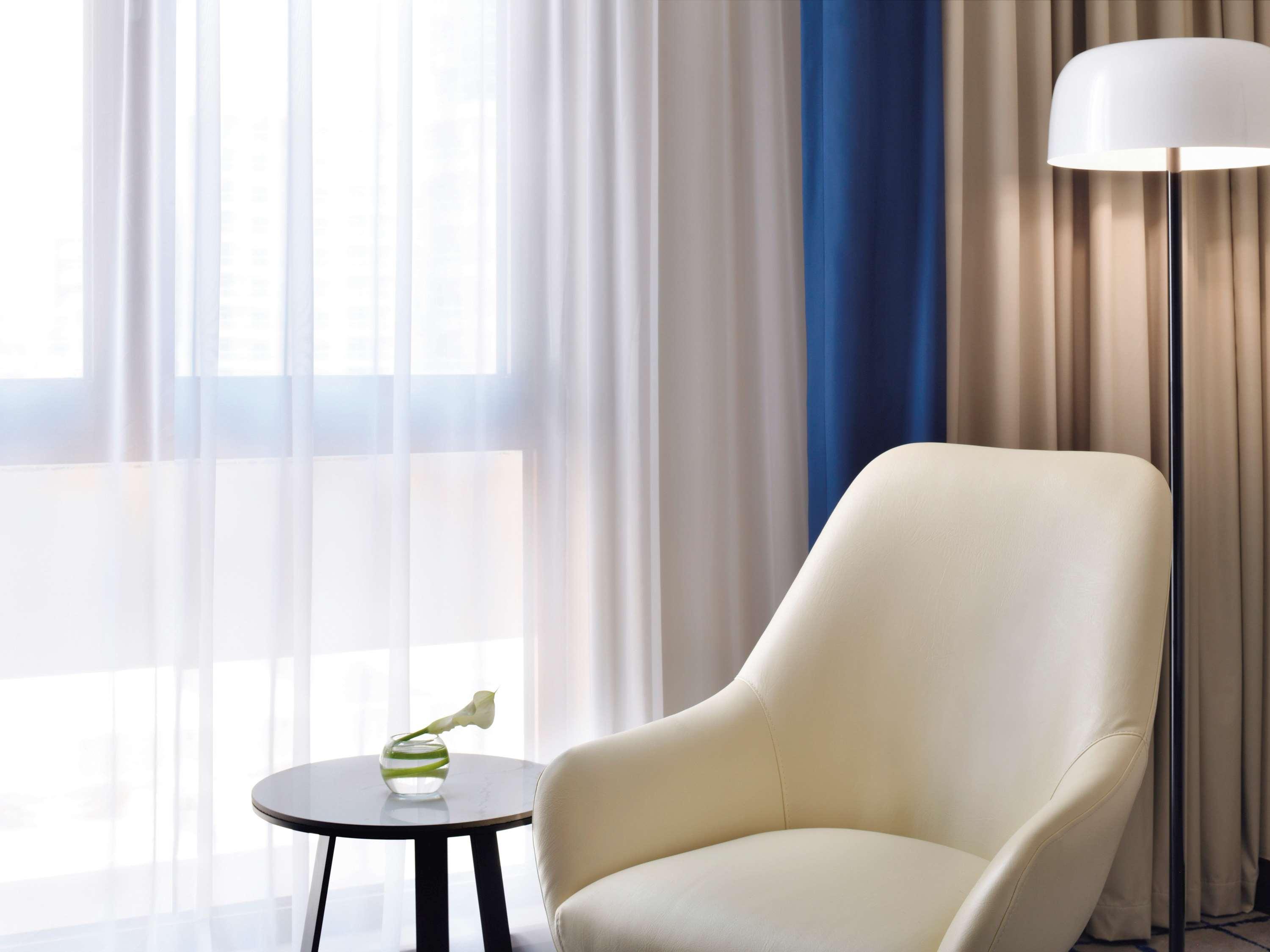 Room Deluxe Executive