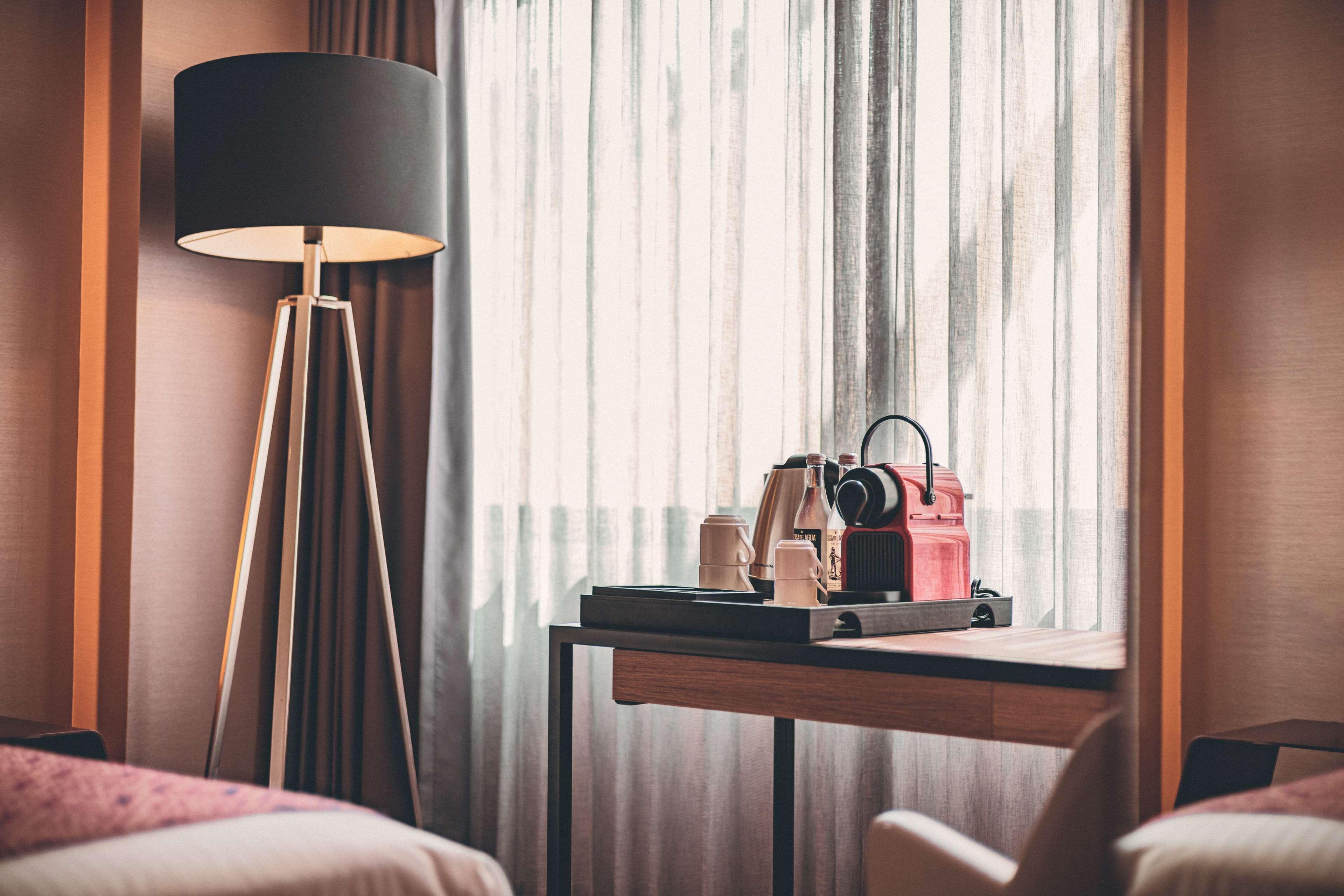 Double Single Superior