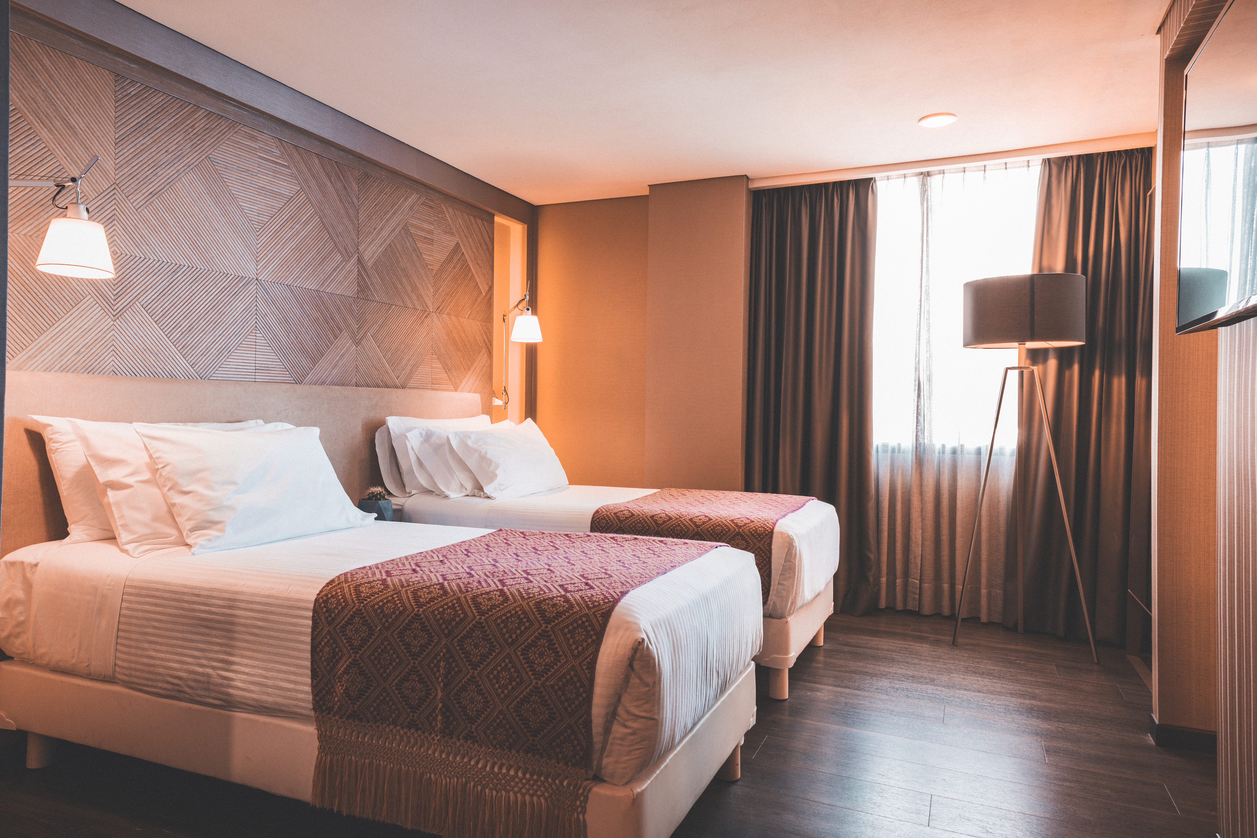 Double Single Premium