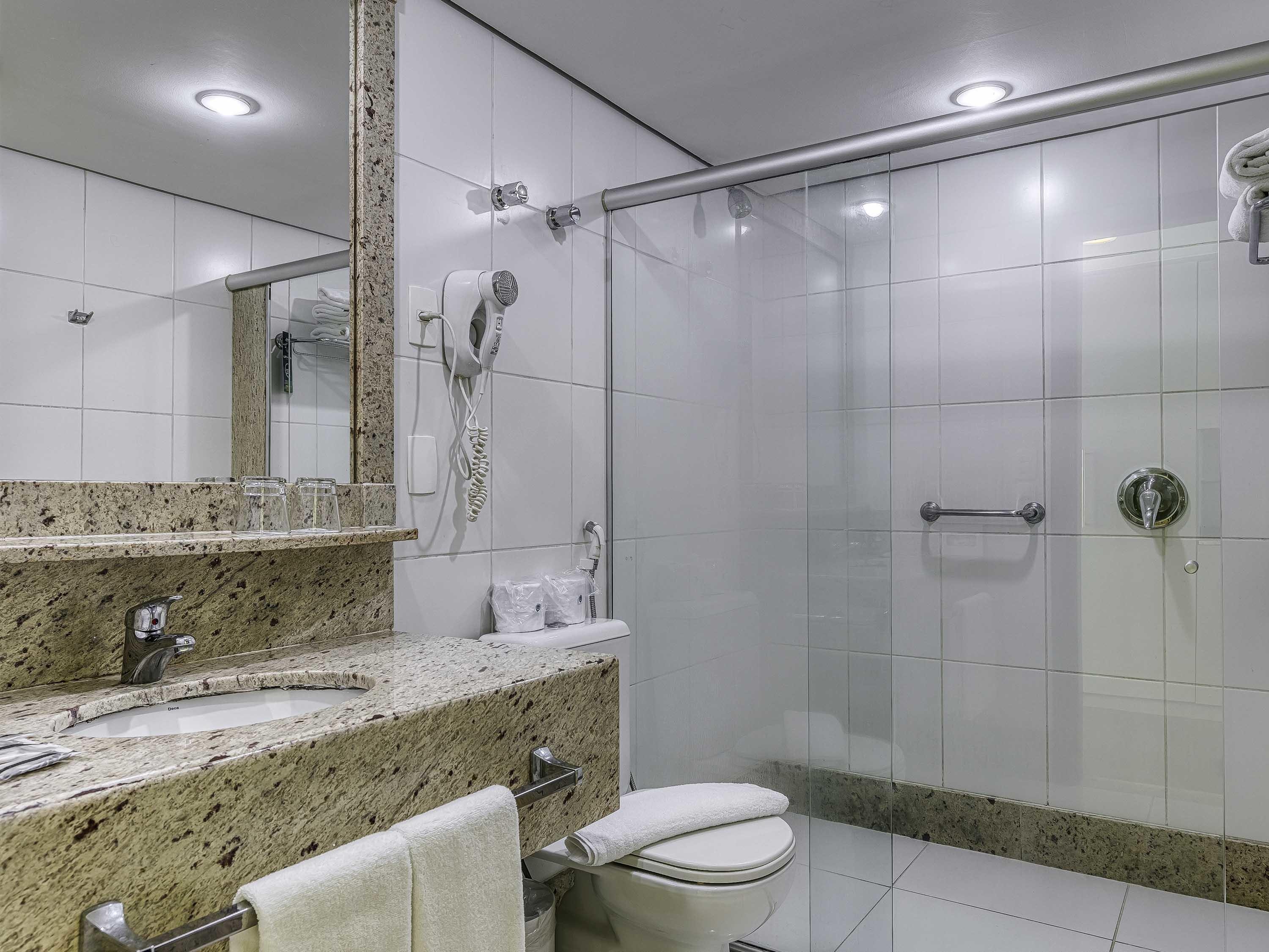 Suite Deluxe Superior