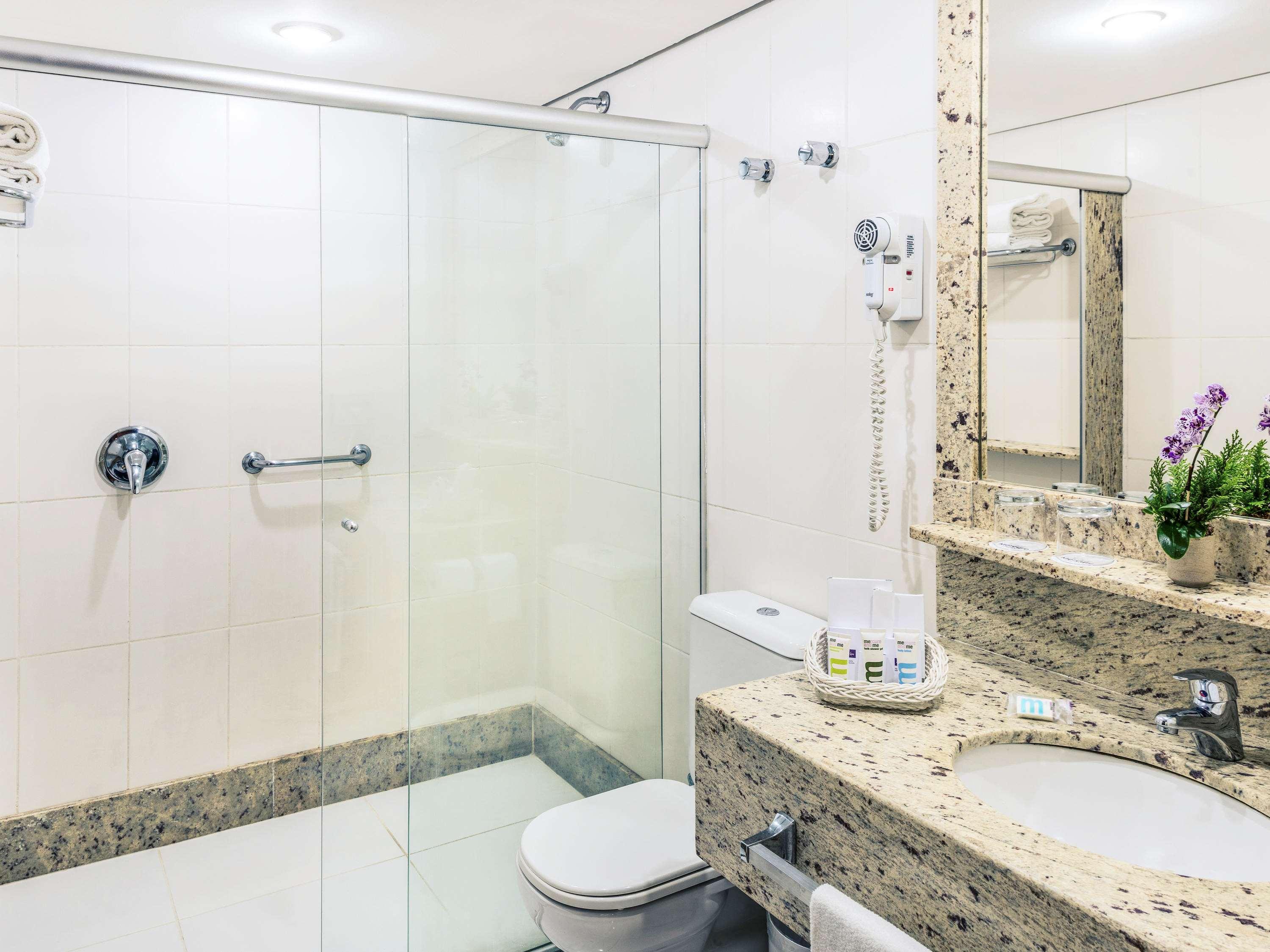 Suite Deluxe Superior