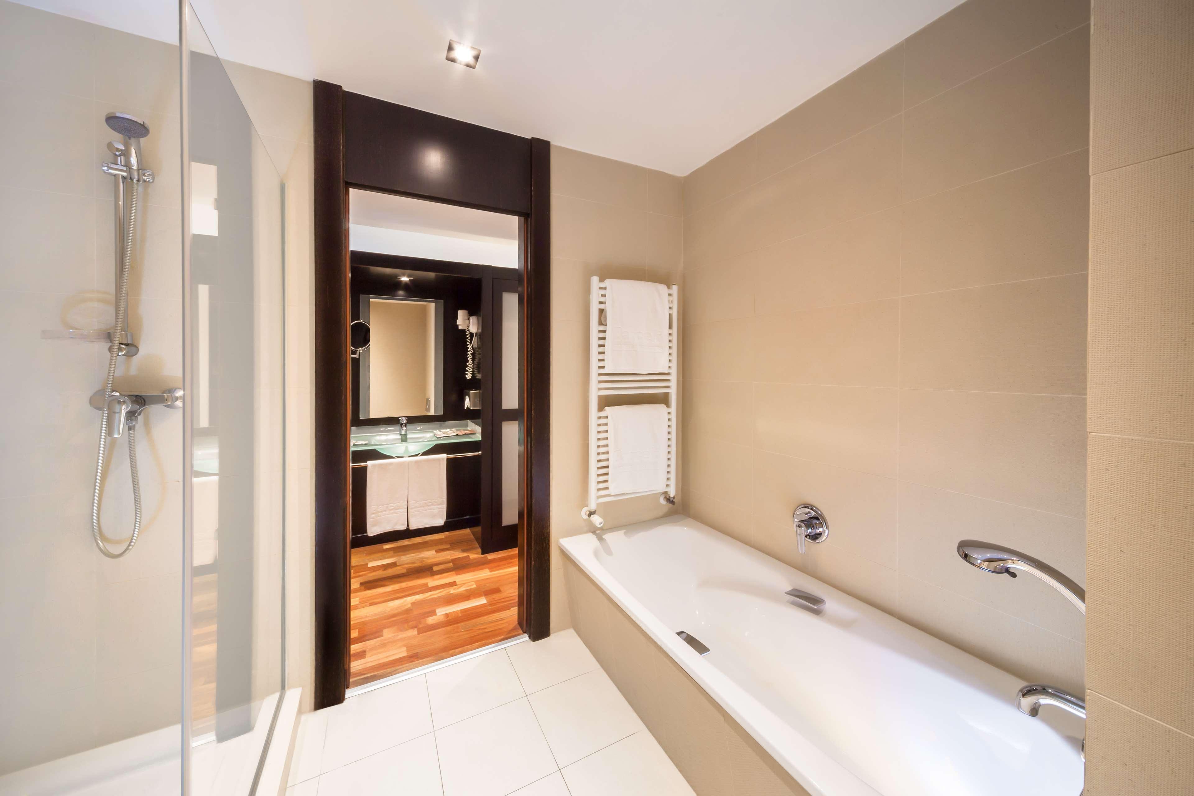 Family Room Superior