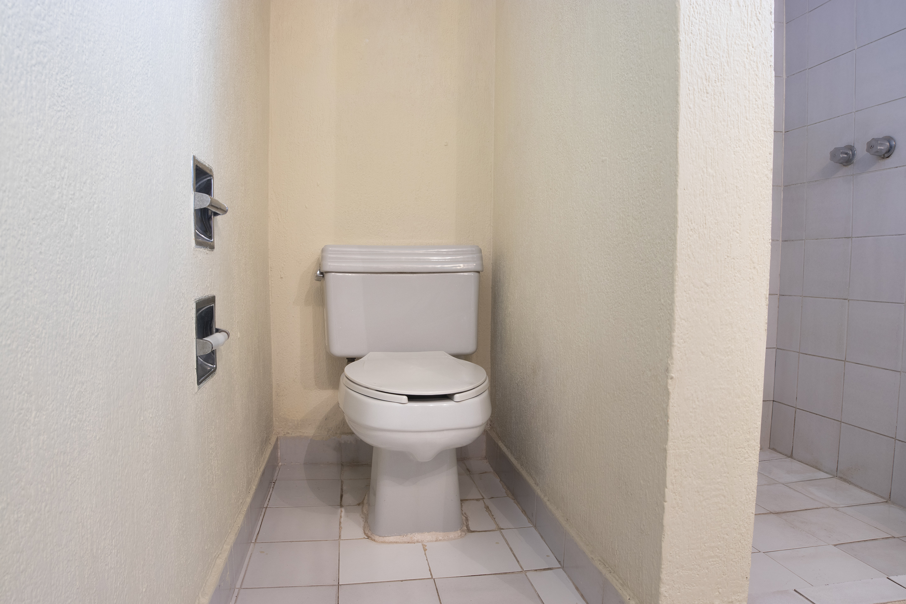 Double Superior Ocean View