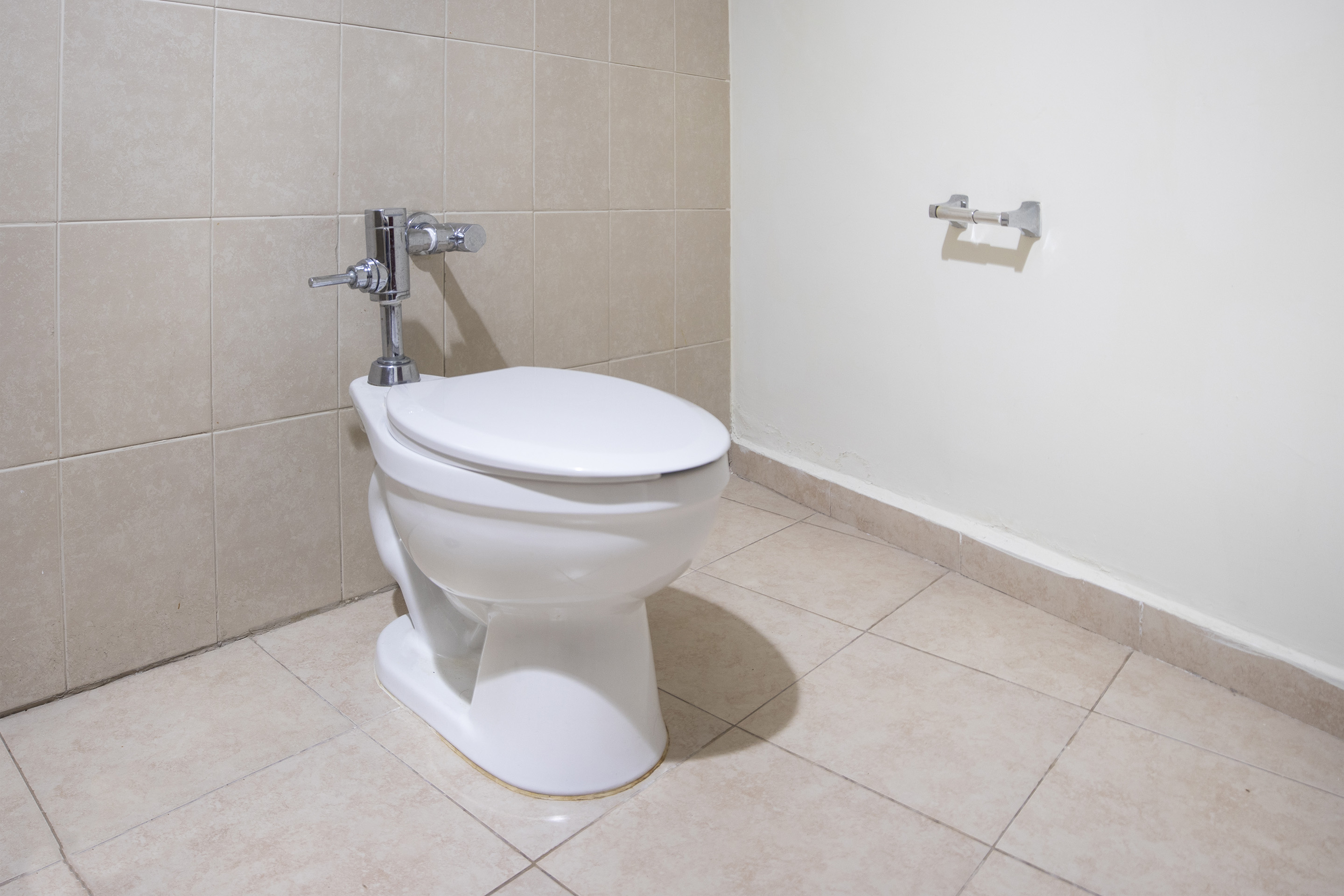 Double Deluxe Ocean View