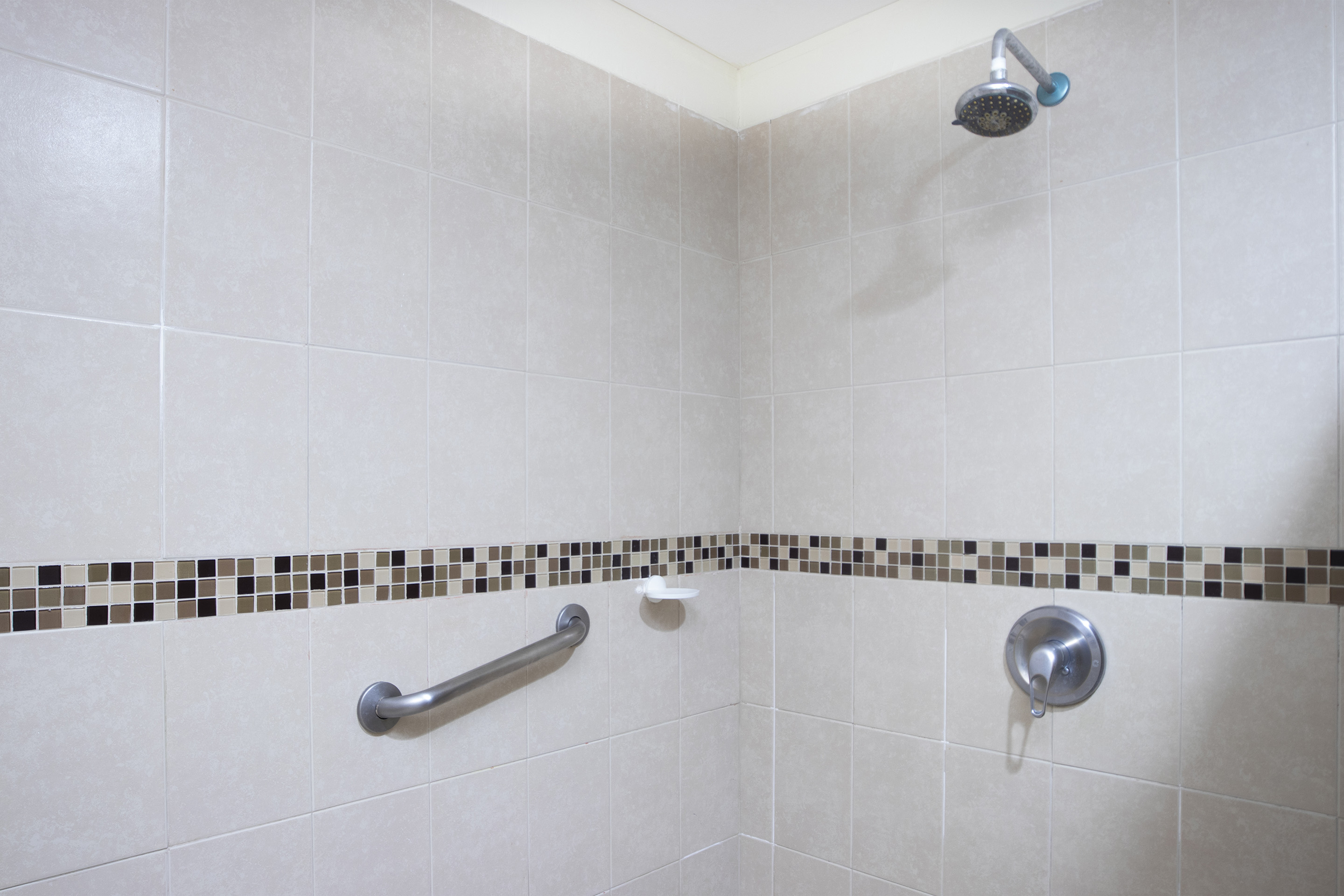 Double Deluxe Ocean View