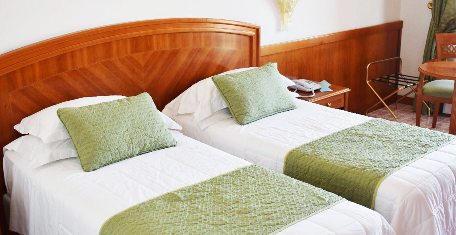 Double or Twin Basic