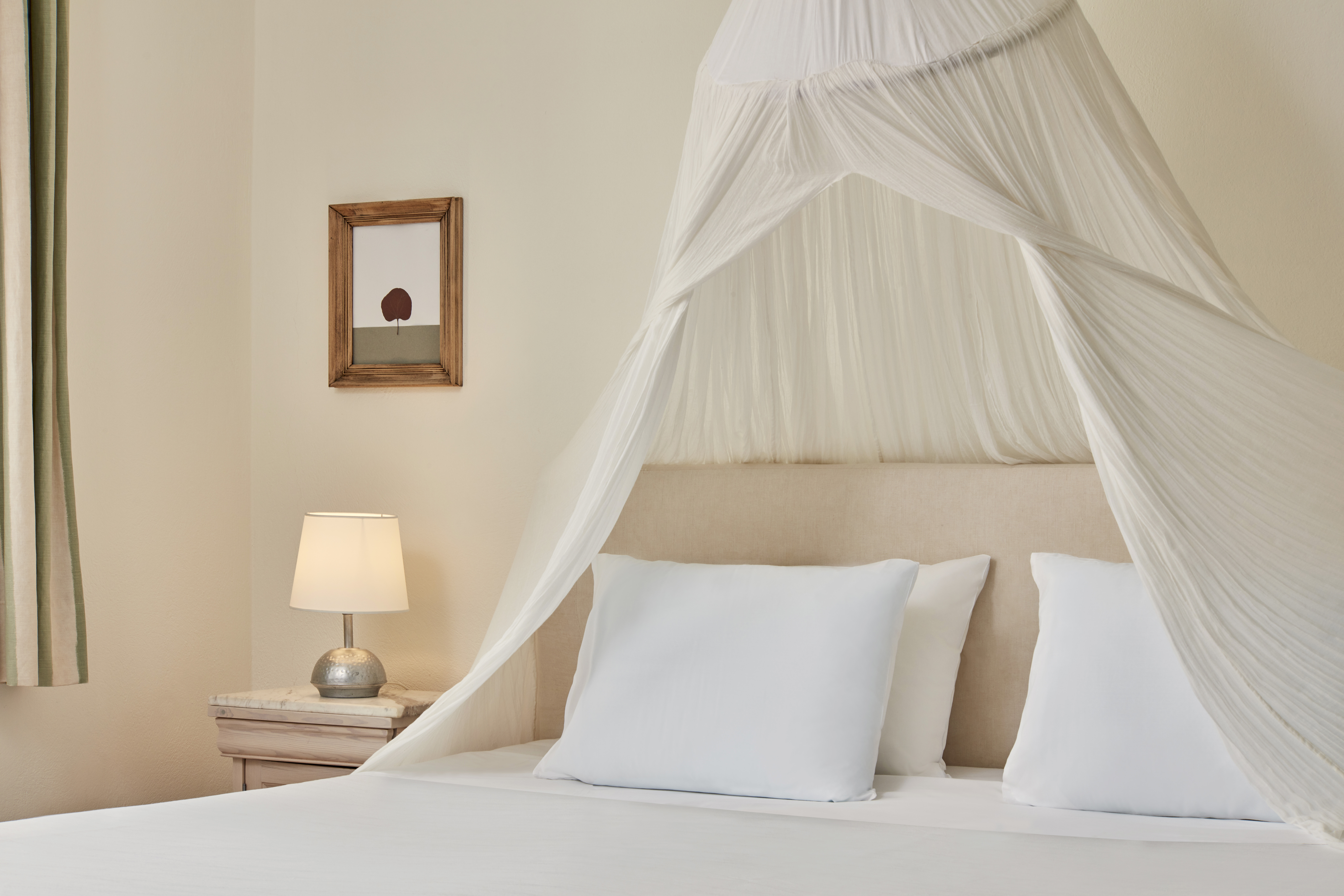 Apartment Superior One Bedroom