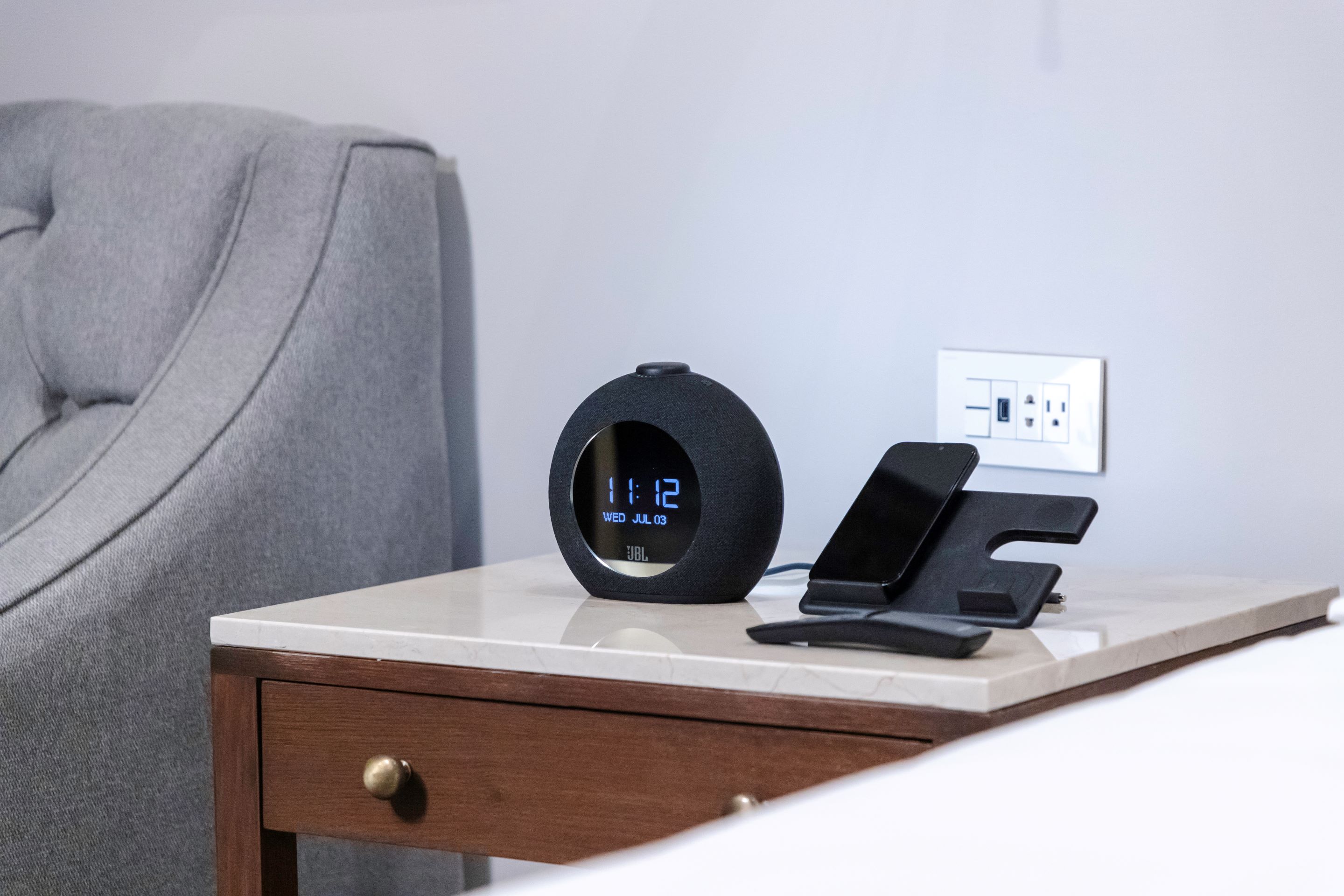 Suite Superior Two Double Beds