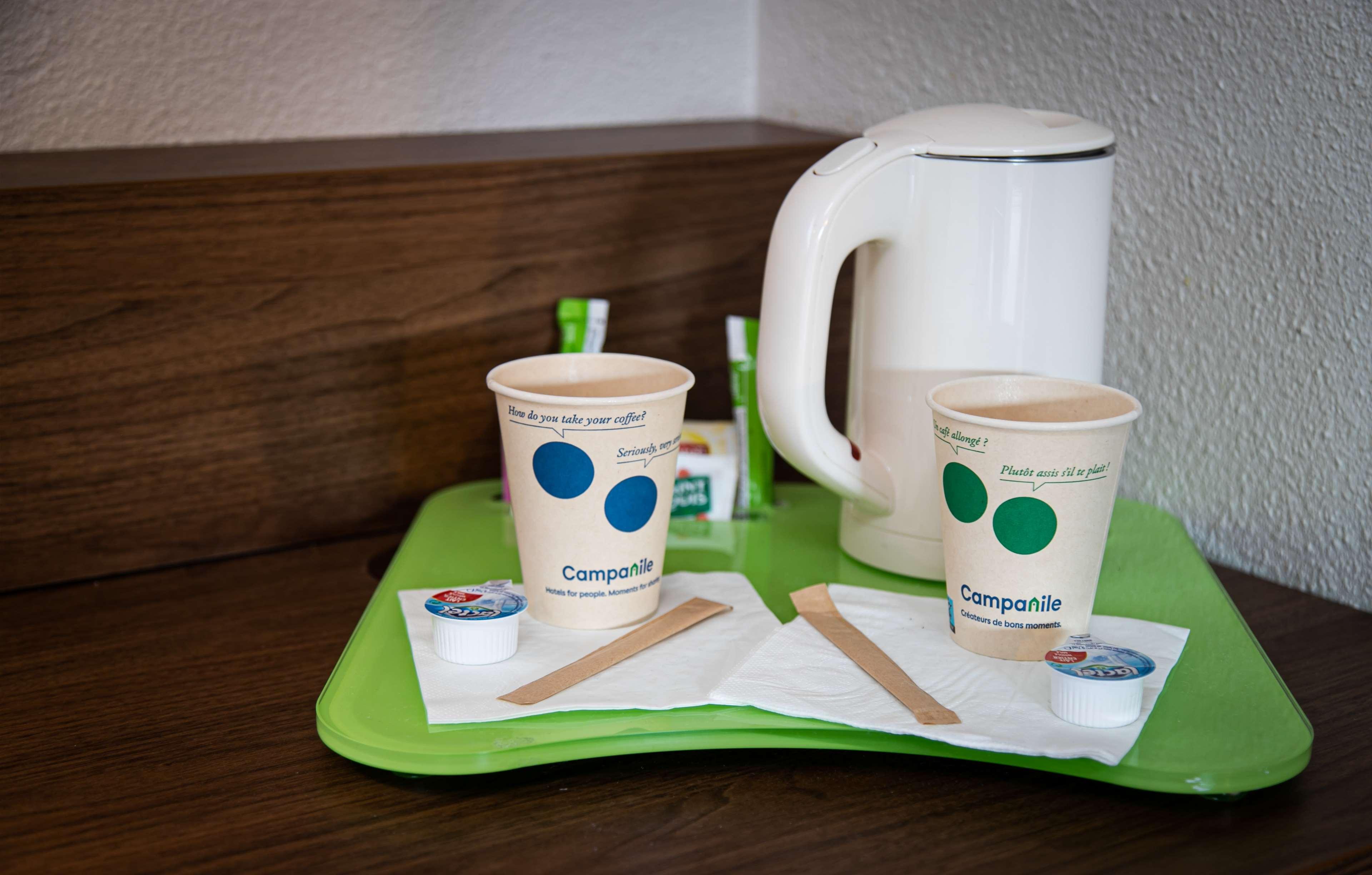 Double Two Double Beds