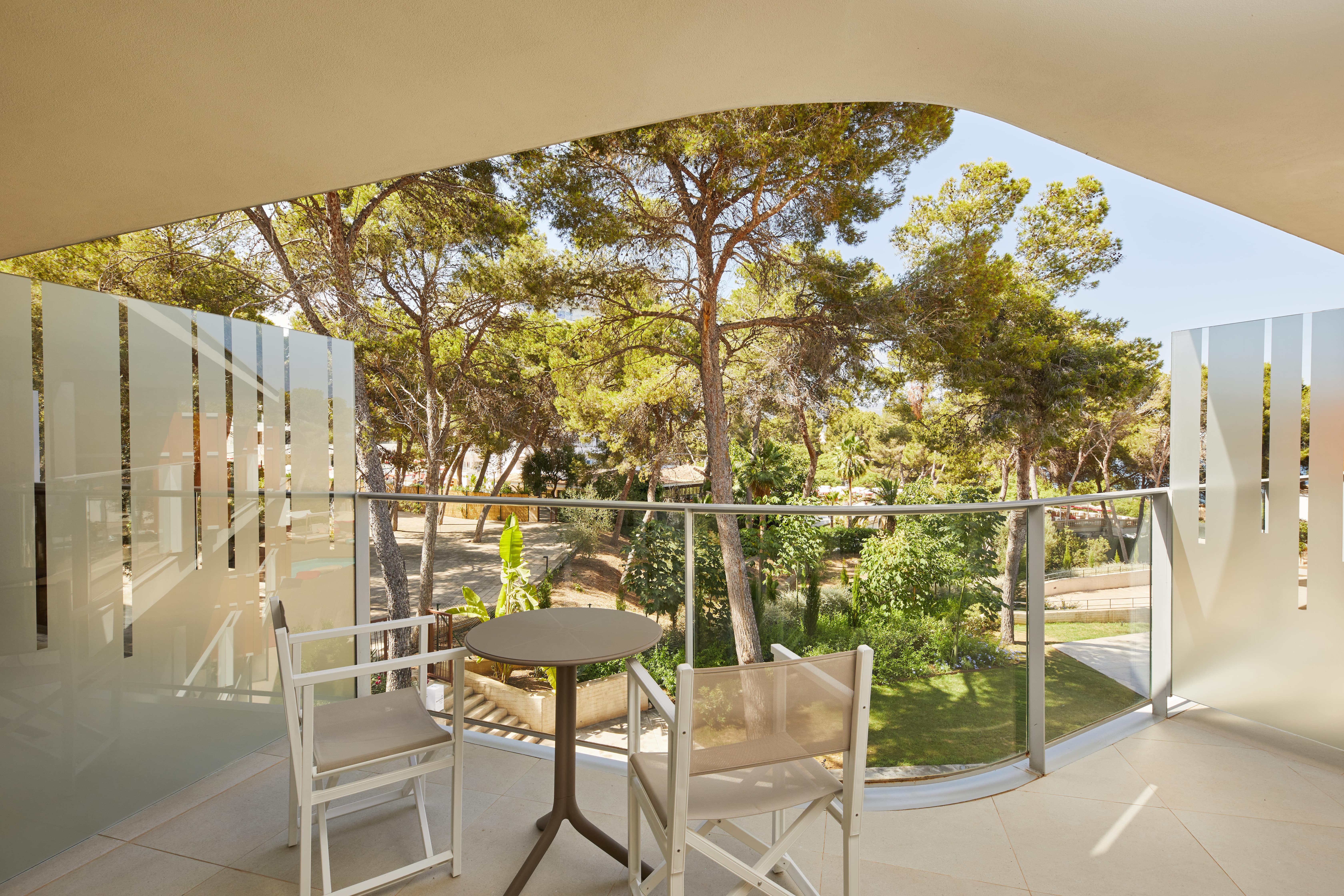 Double Single Deluxe