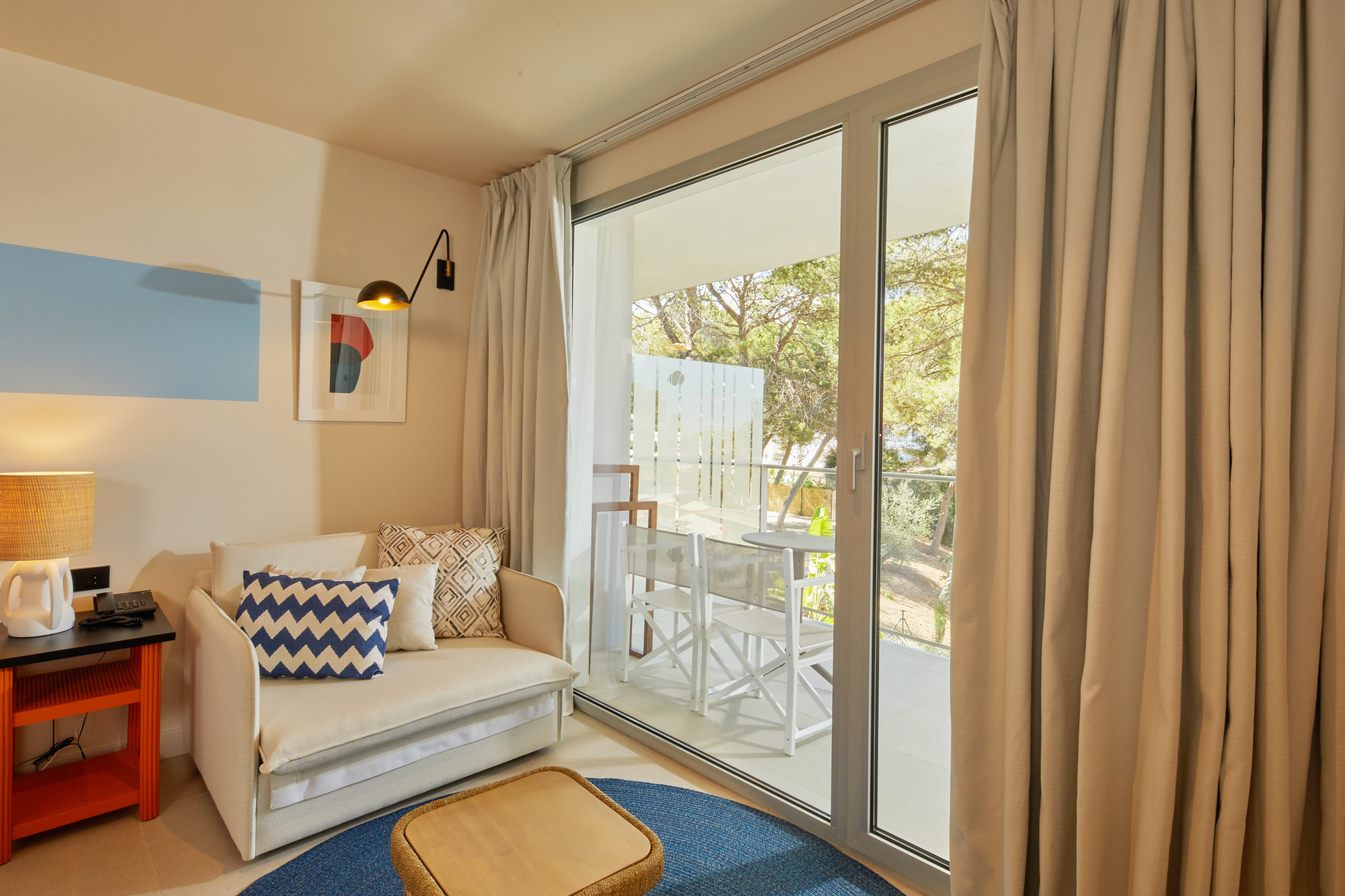 Double Single Deluxe