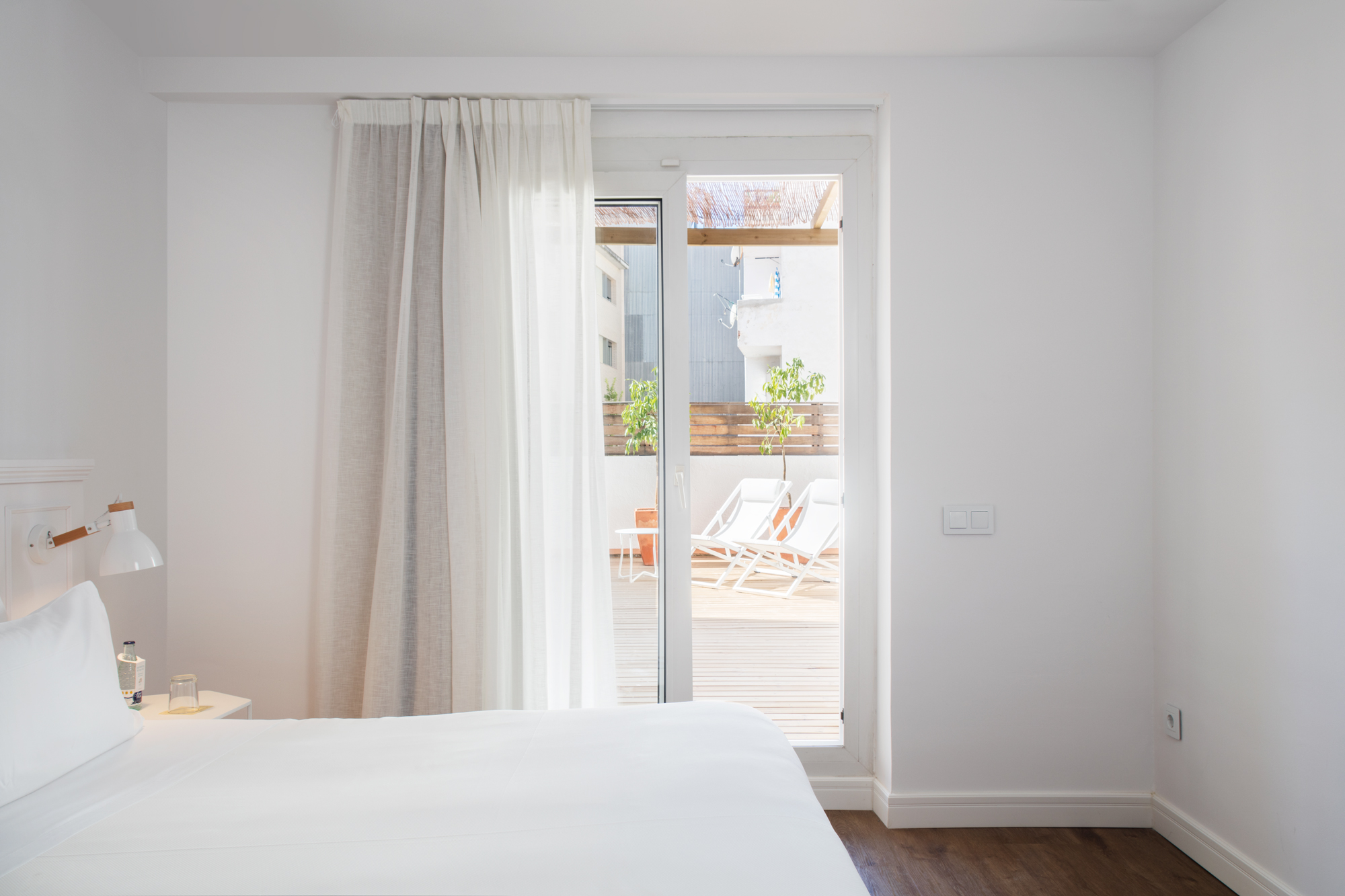 Double or Twin Premium