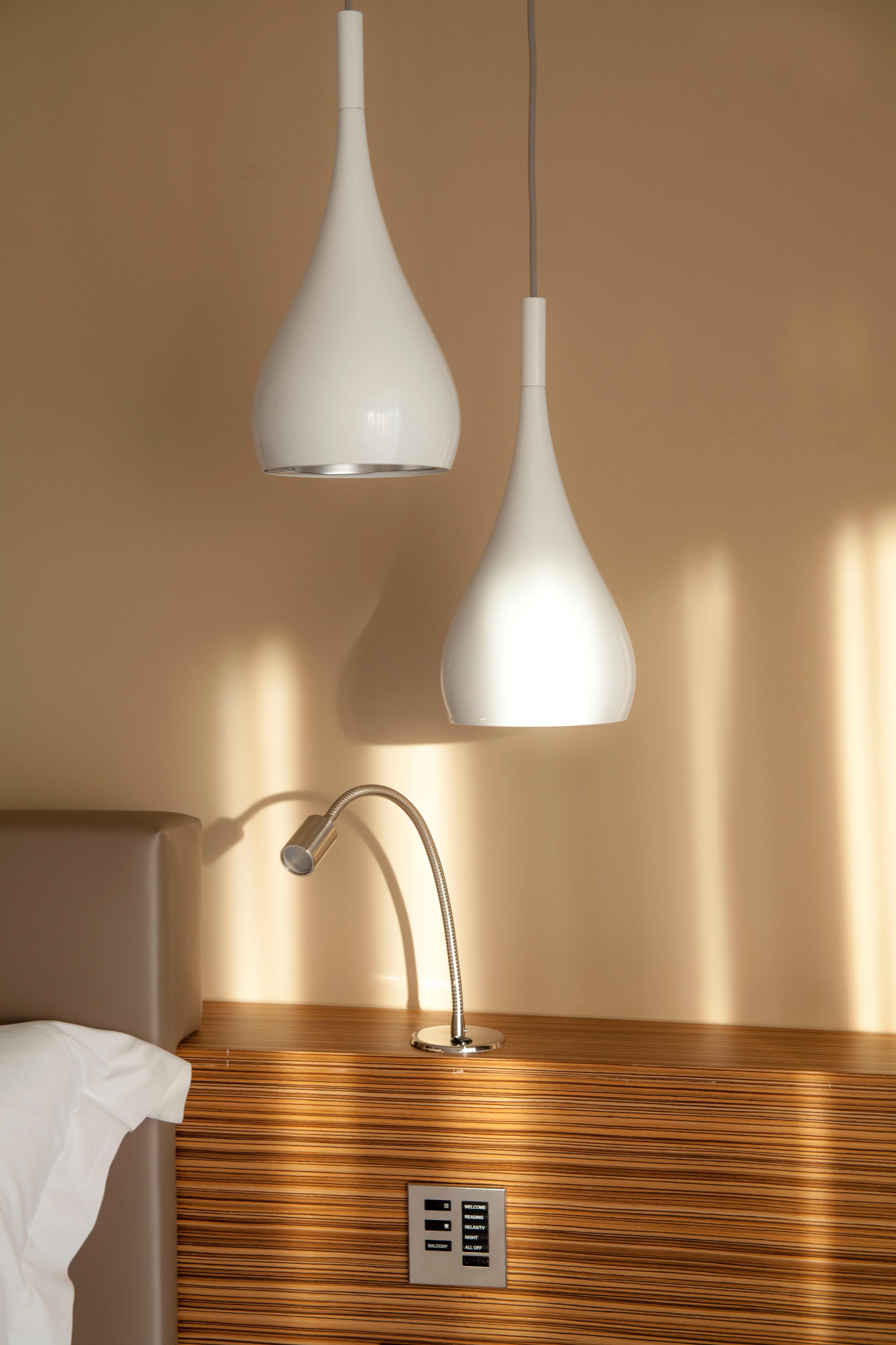 Double Superior Park View