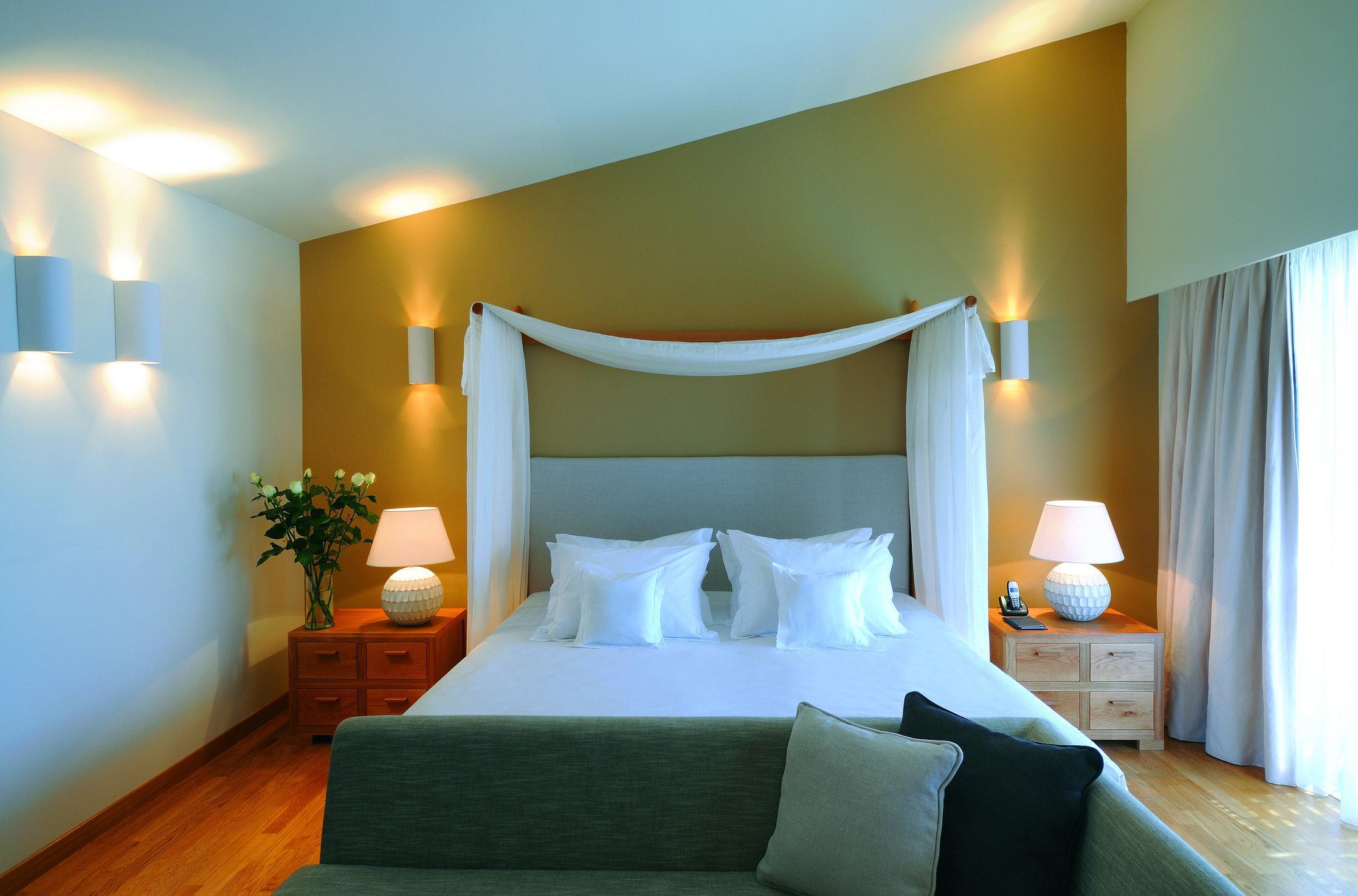 Junior Suite with Private Pool