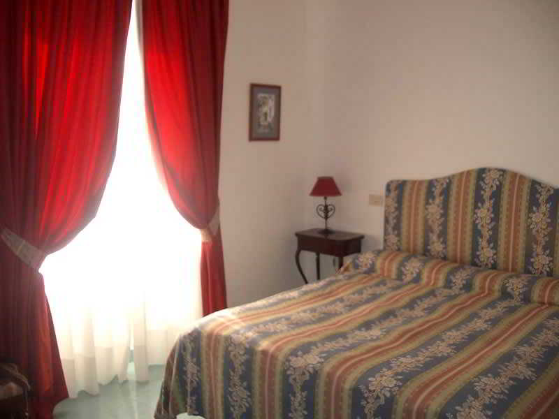 Double Single Standard