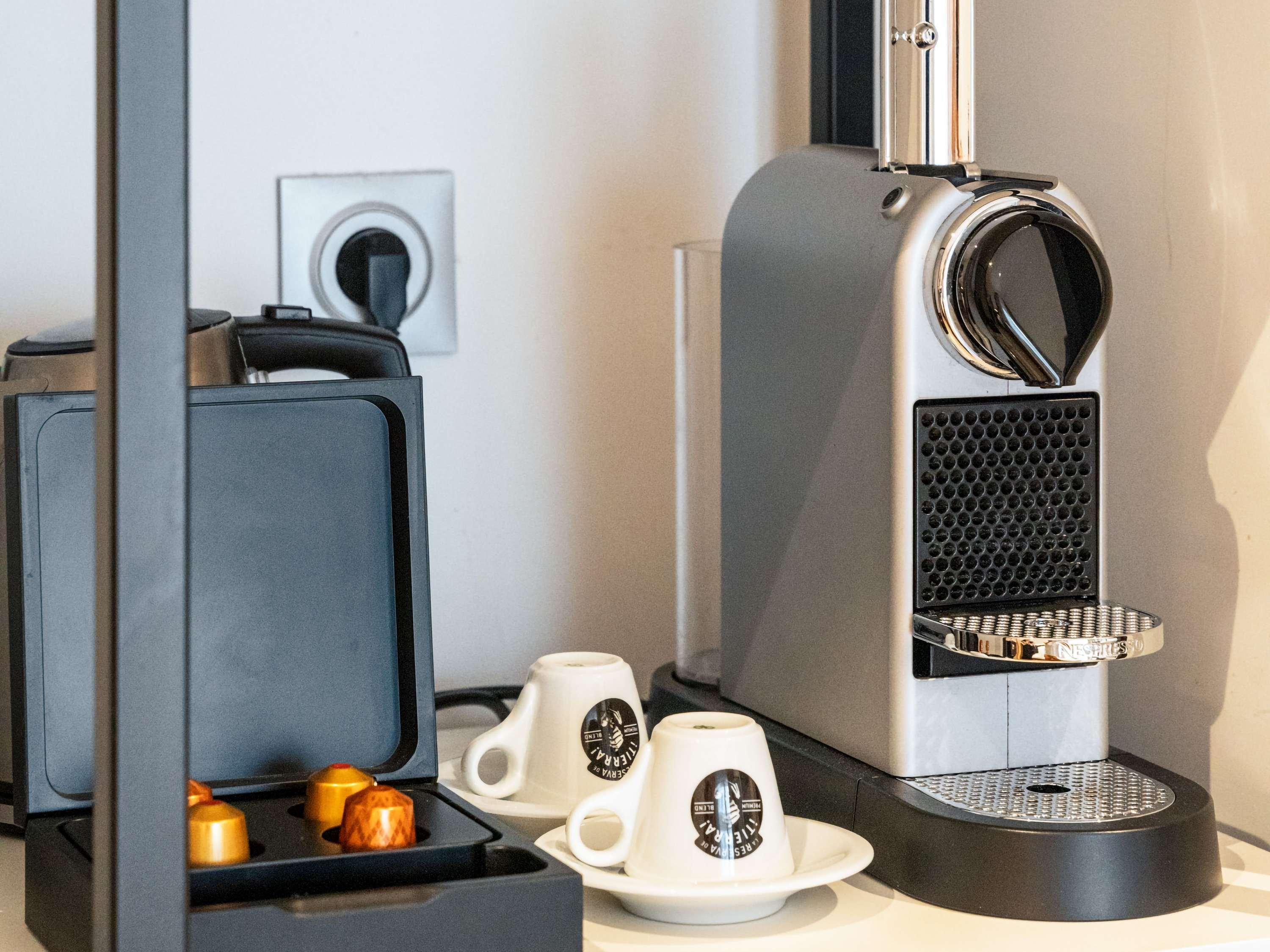 Double with Double Bed