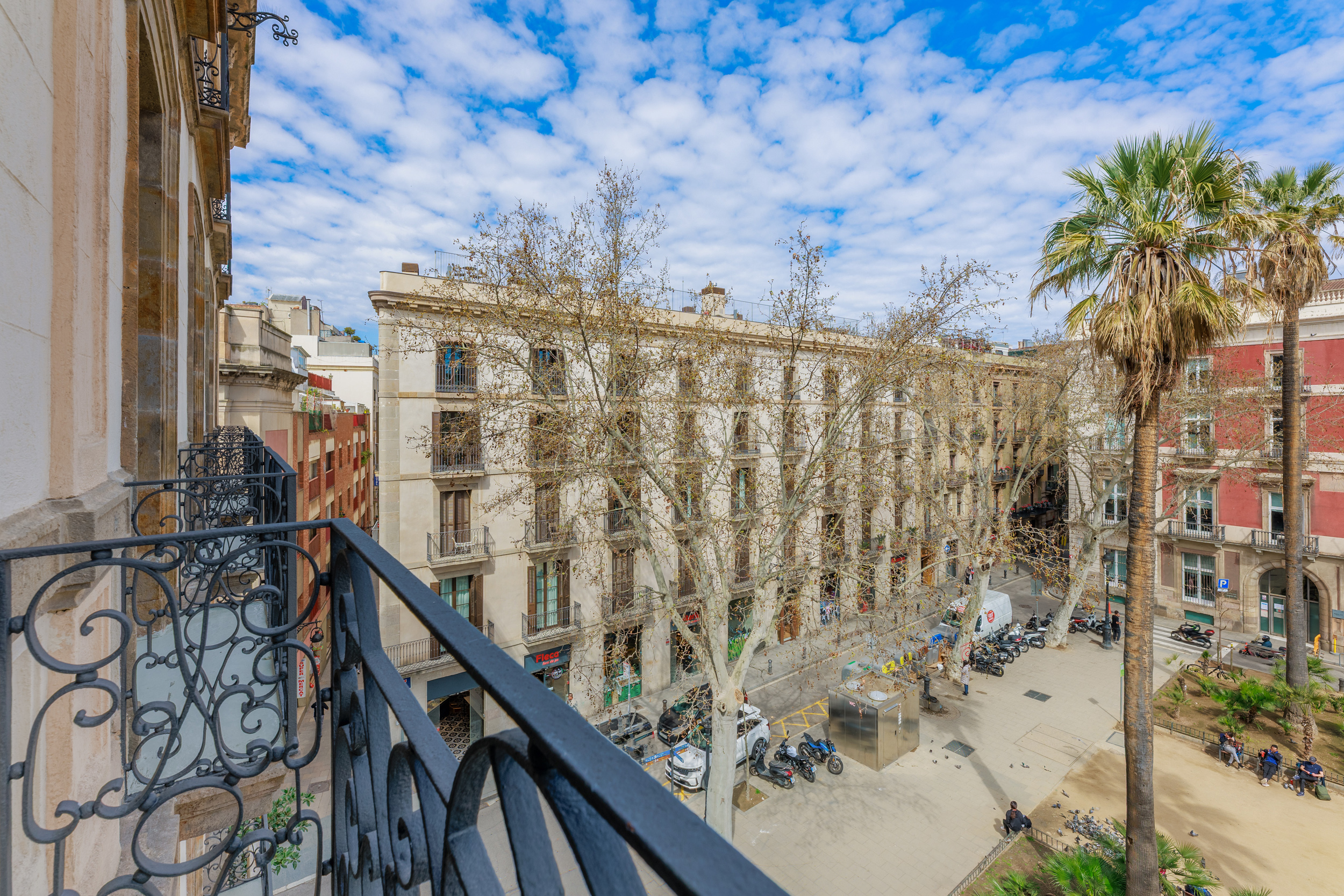 Double or Twin Superior