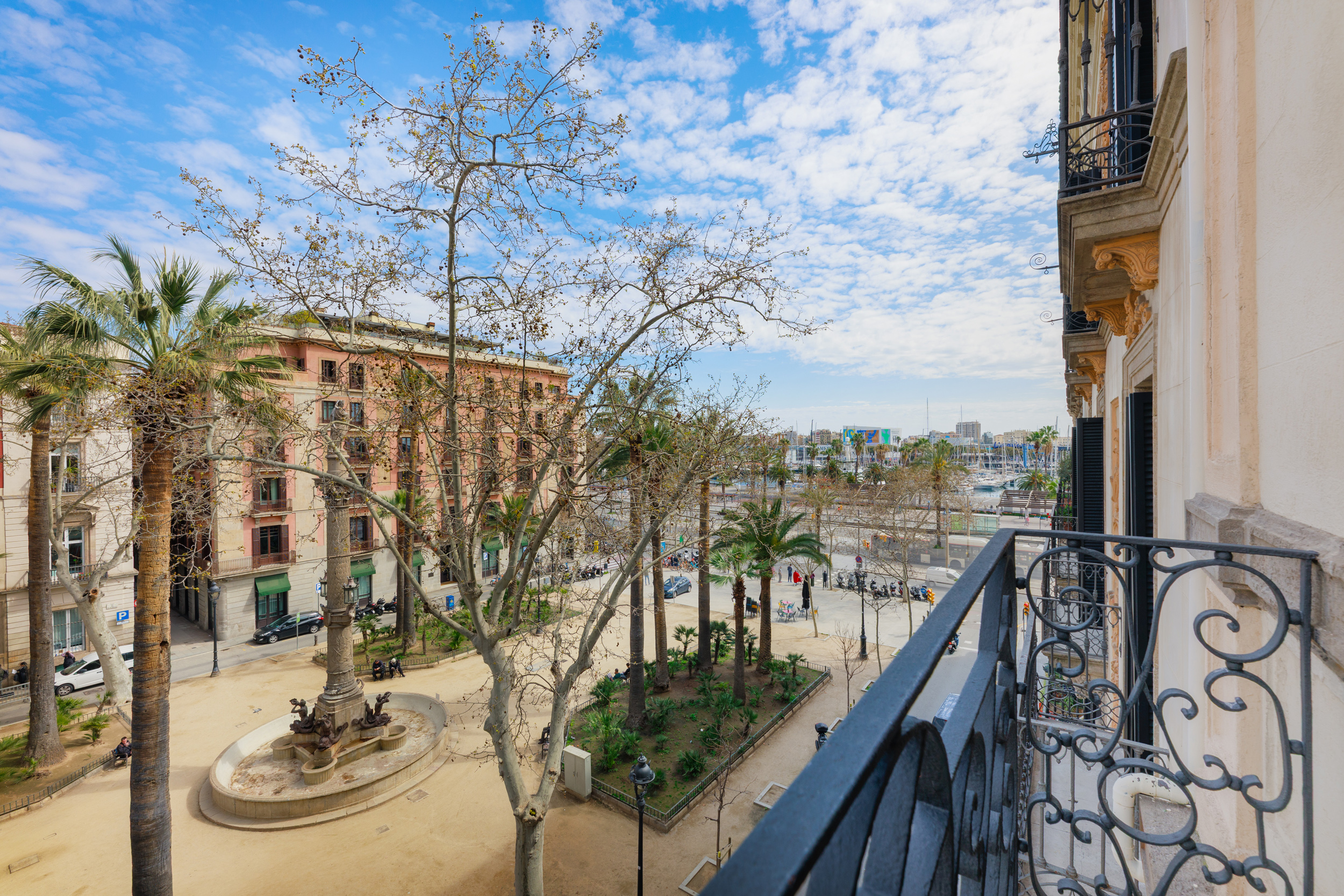 Double or Twin Superior