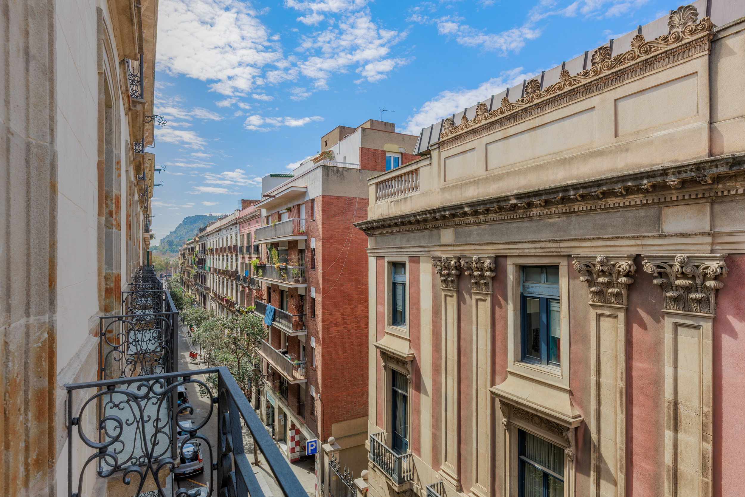 Double or Twin Superior