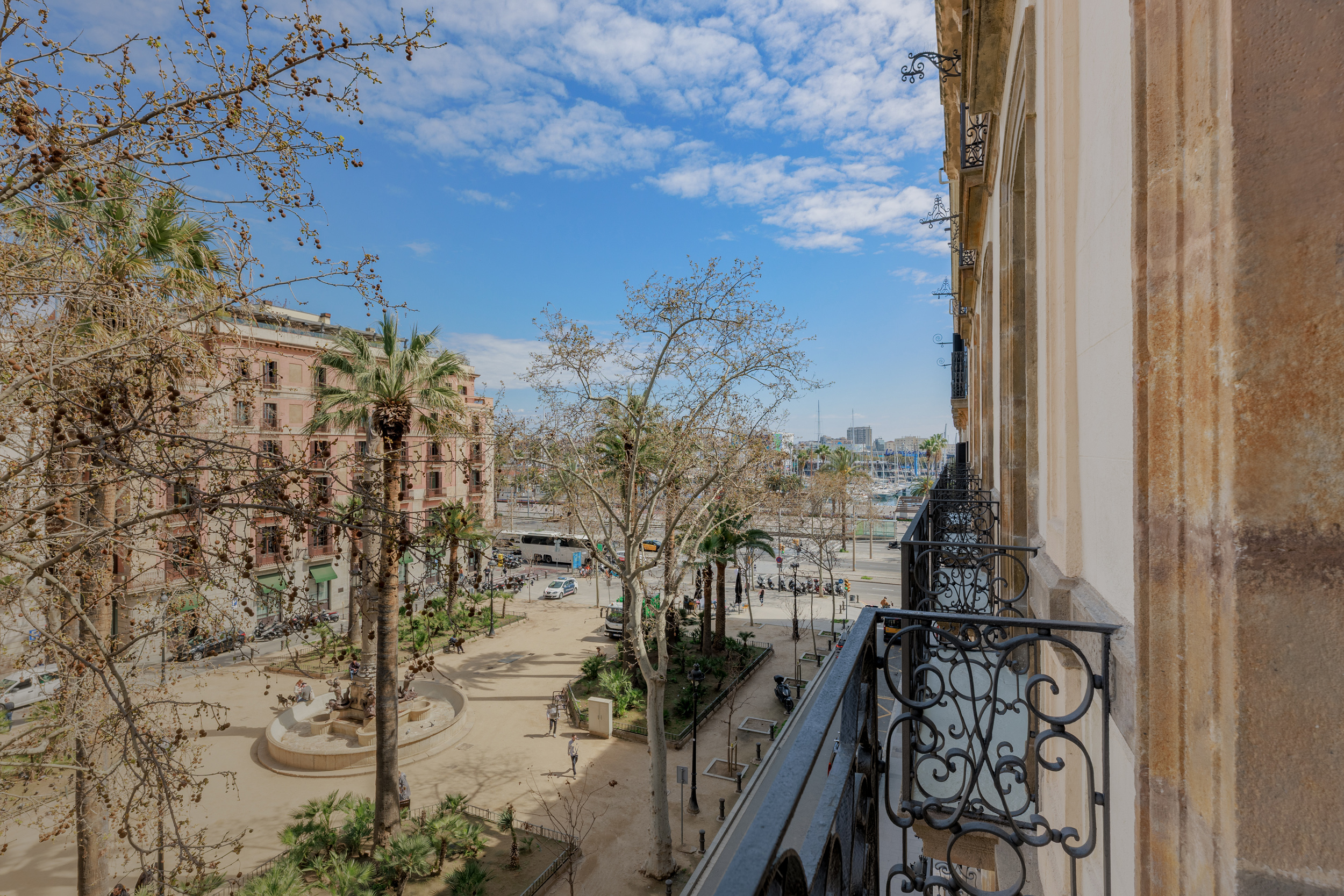 Double or Twin Superior