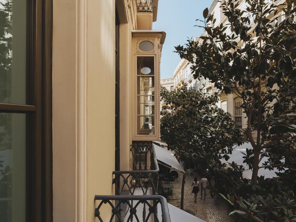 Double or Twin Superior