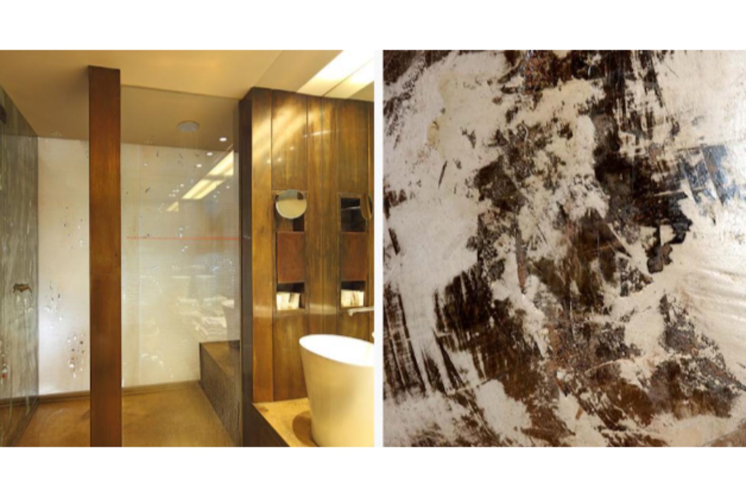 Double Single Superior