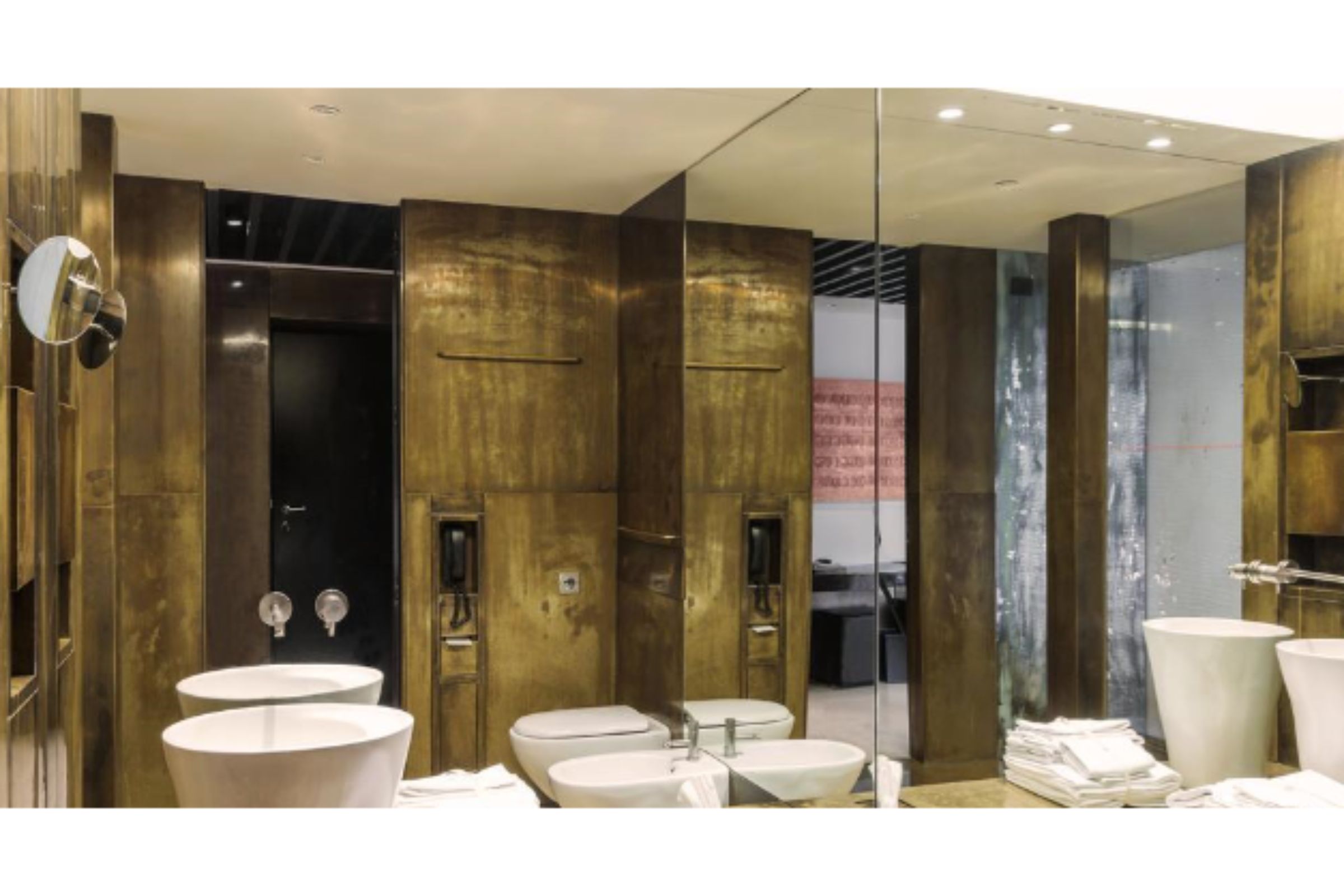 Double Single Superior