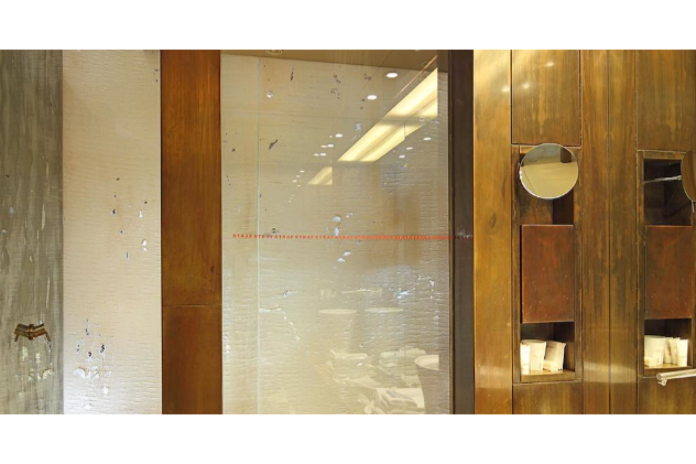 Double Single Superior