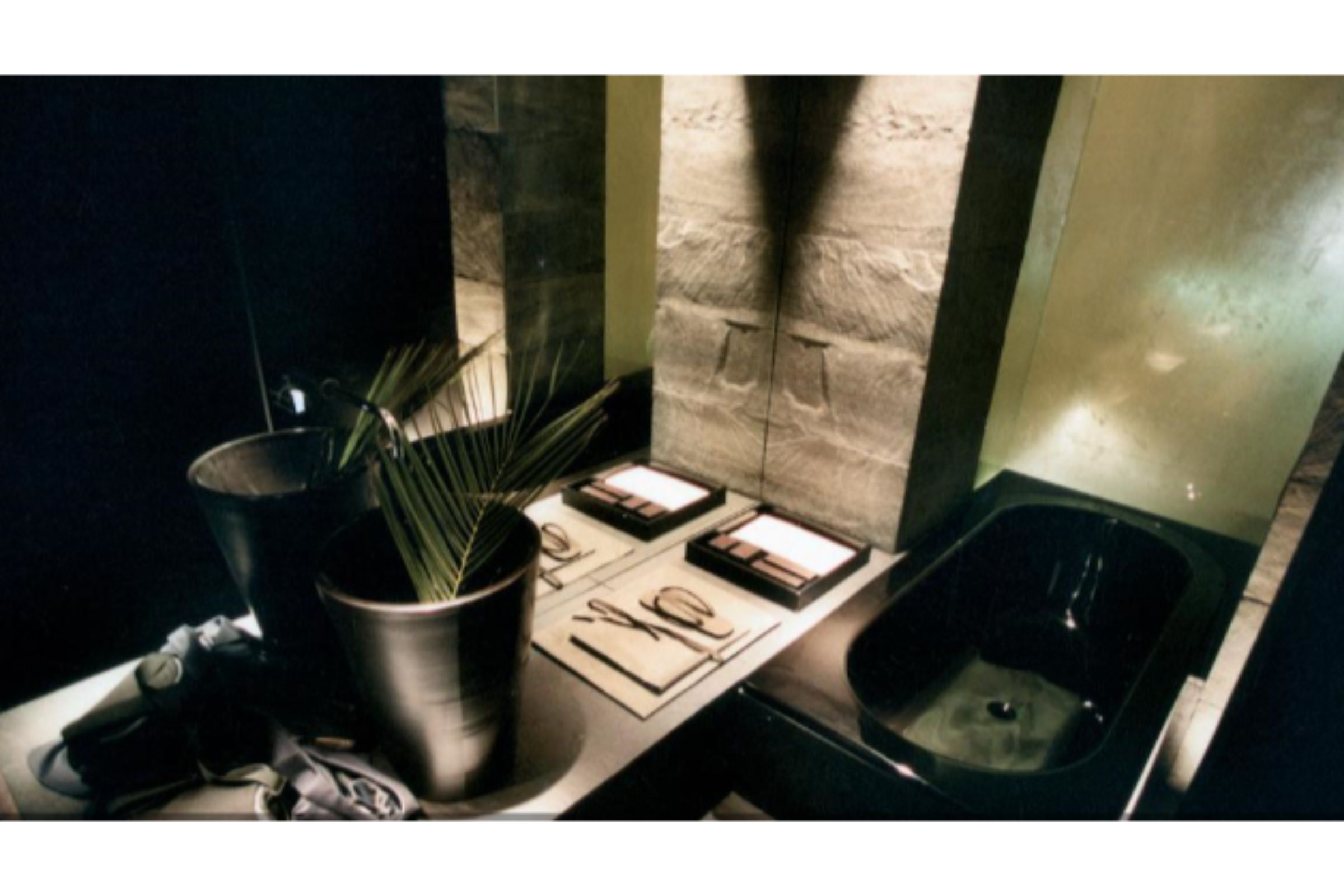 Double Single Superior