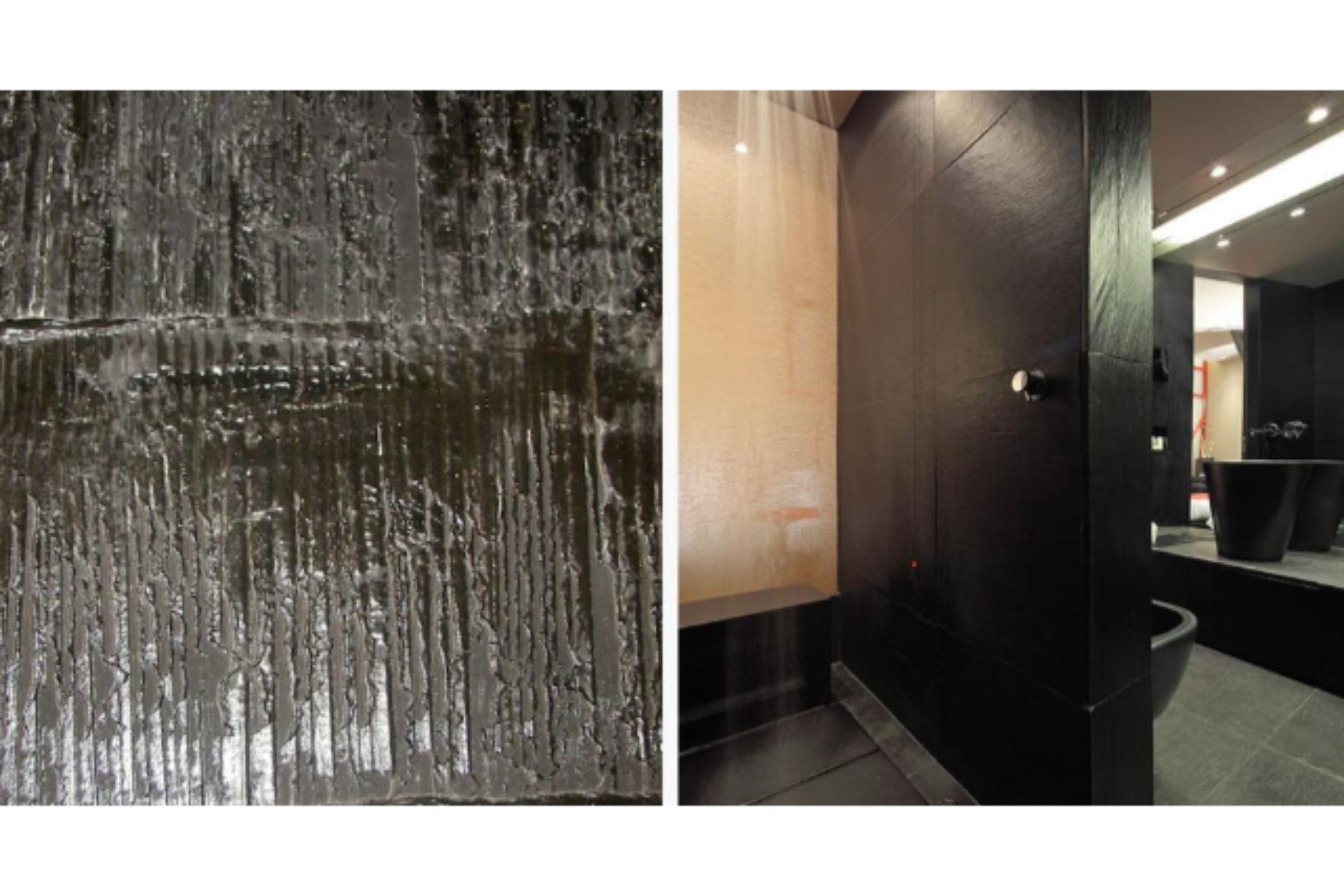 Double Single Comfort