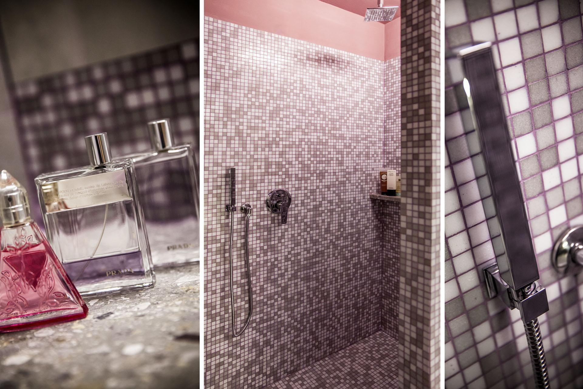 Junior Suite Capacity 1