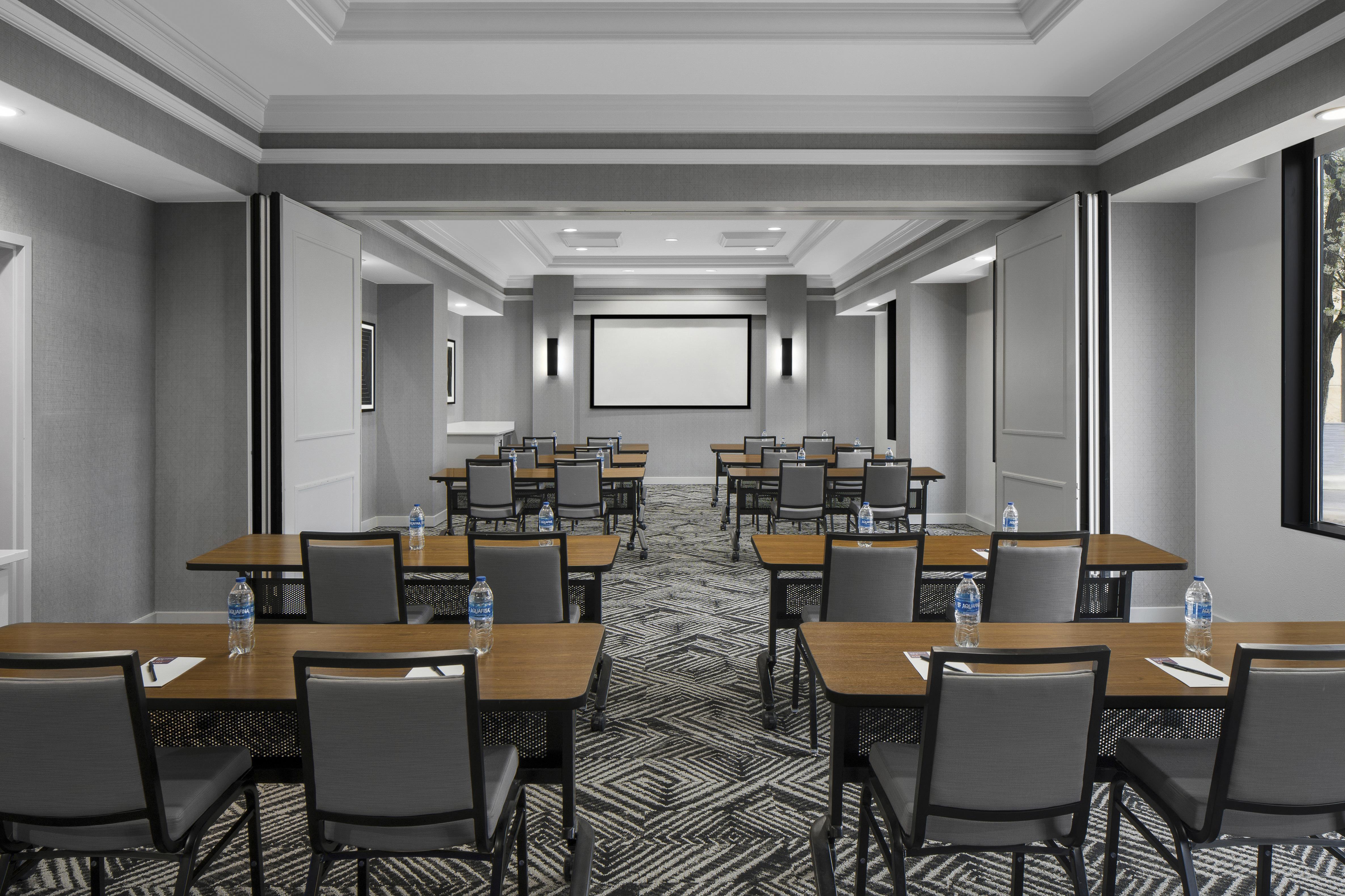 Conferences