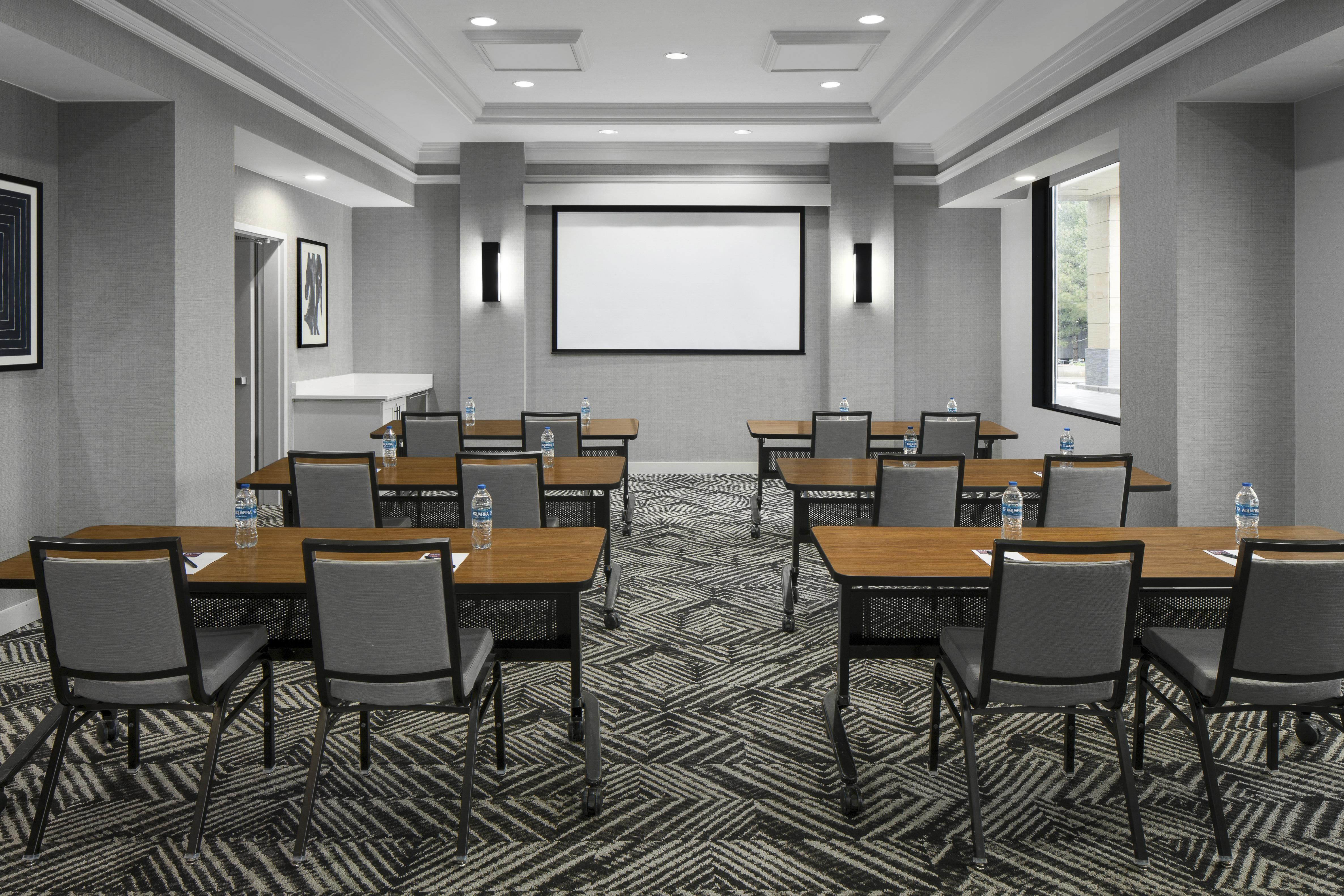 Conferences