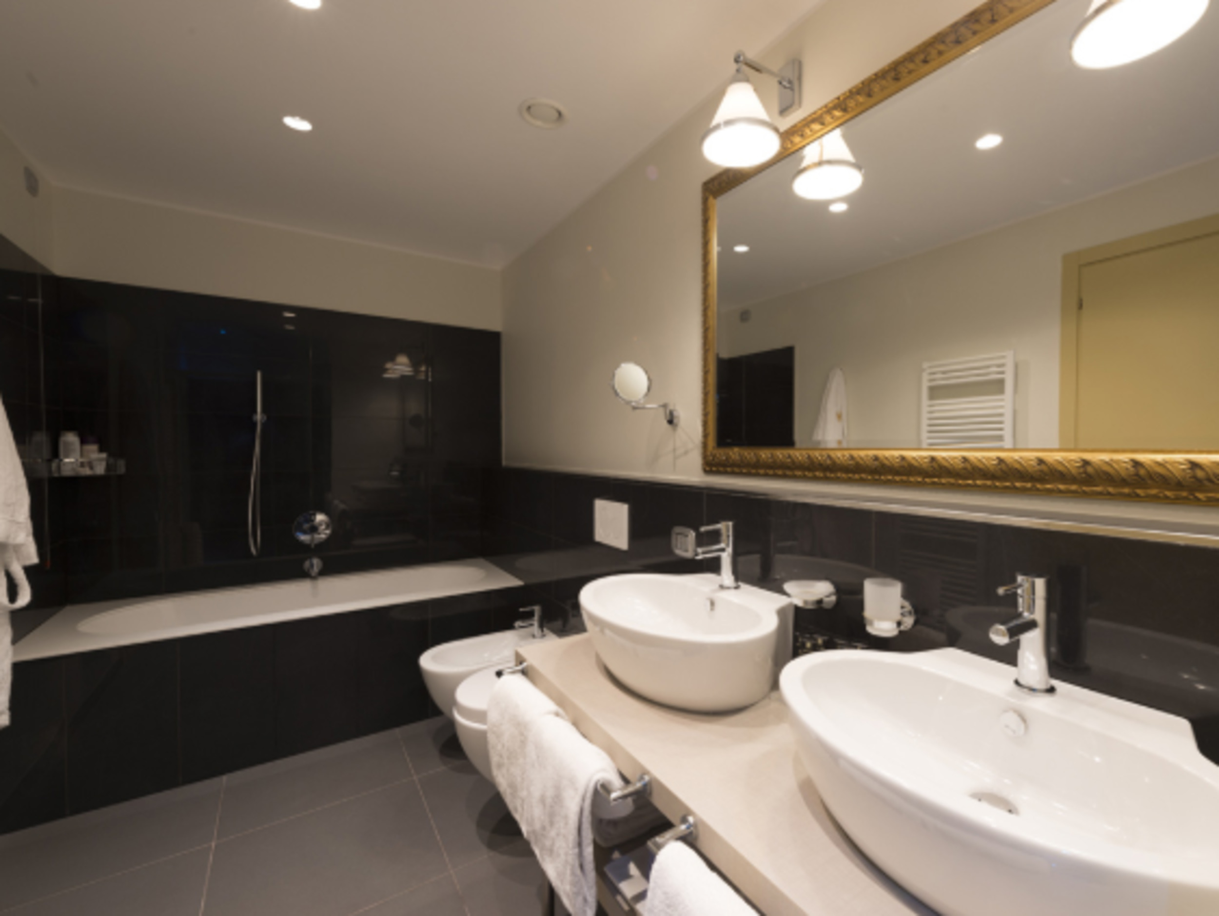 Junior Suite Classic