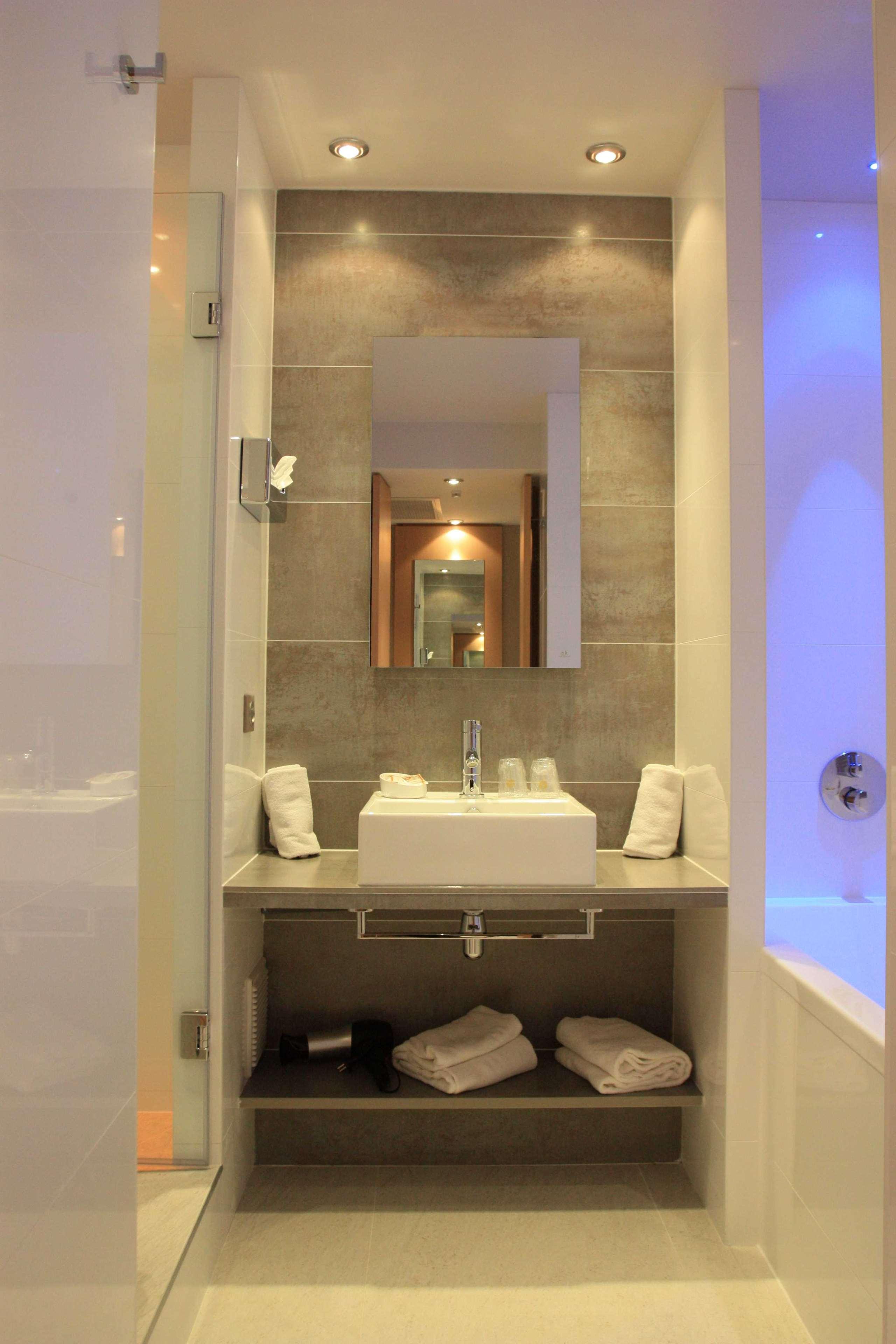 Family Room Two Beds