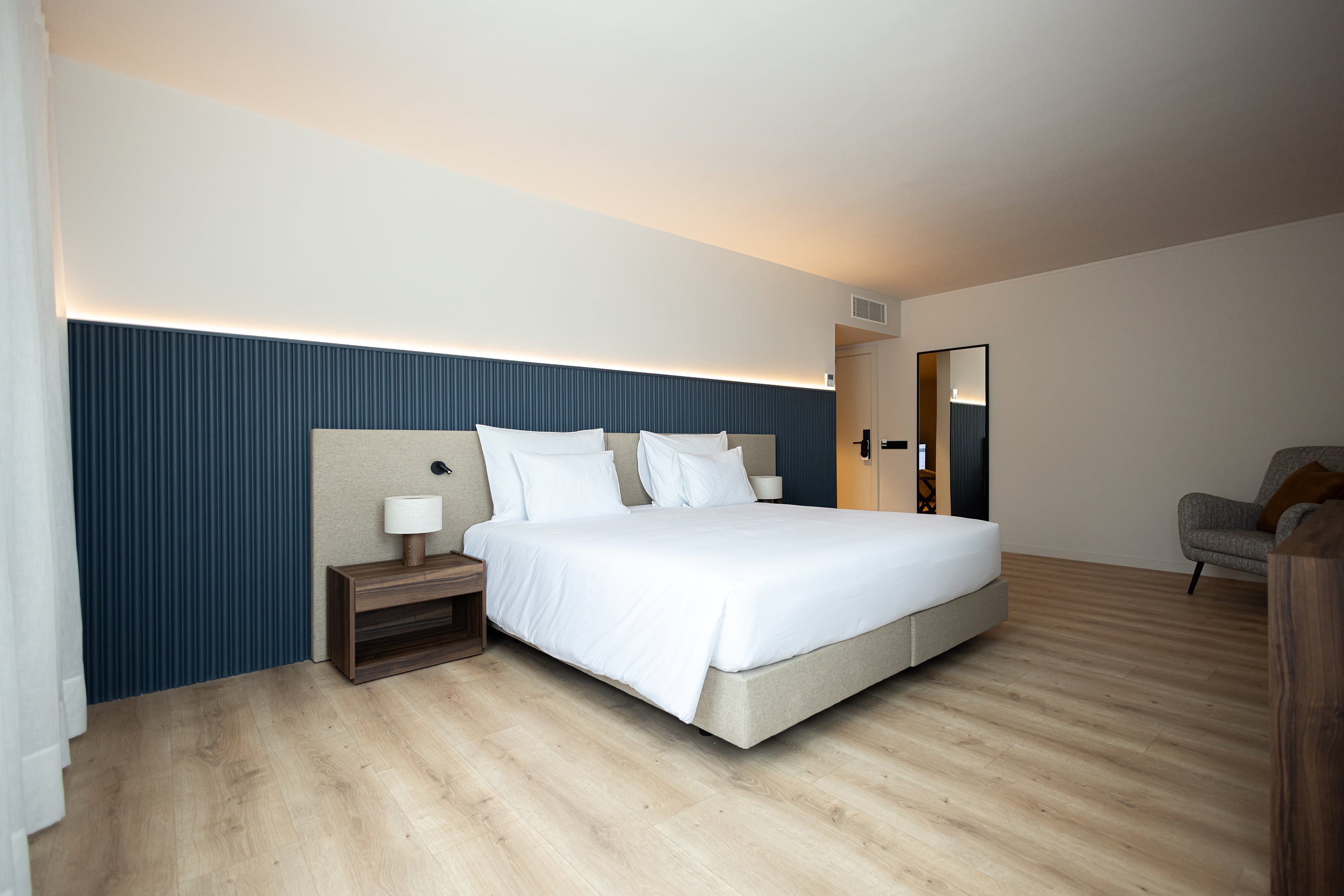 Suite Standard