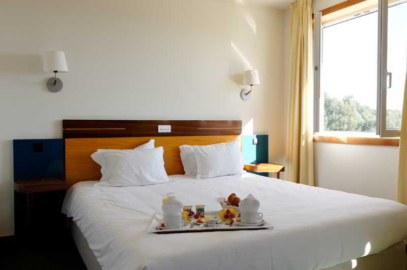 Double or Twin Classic