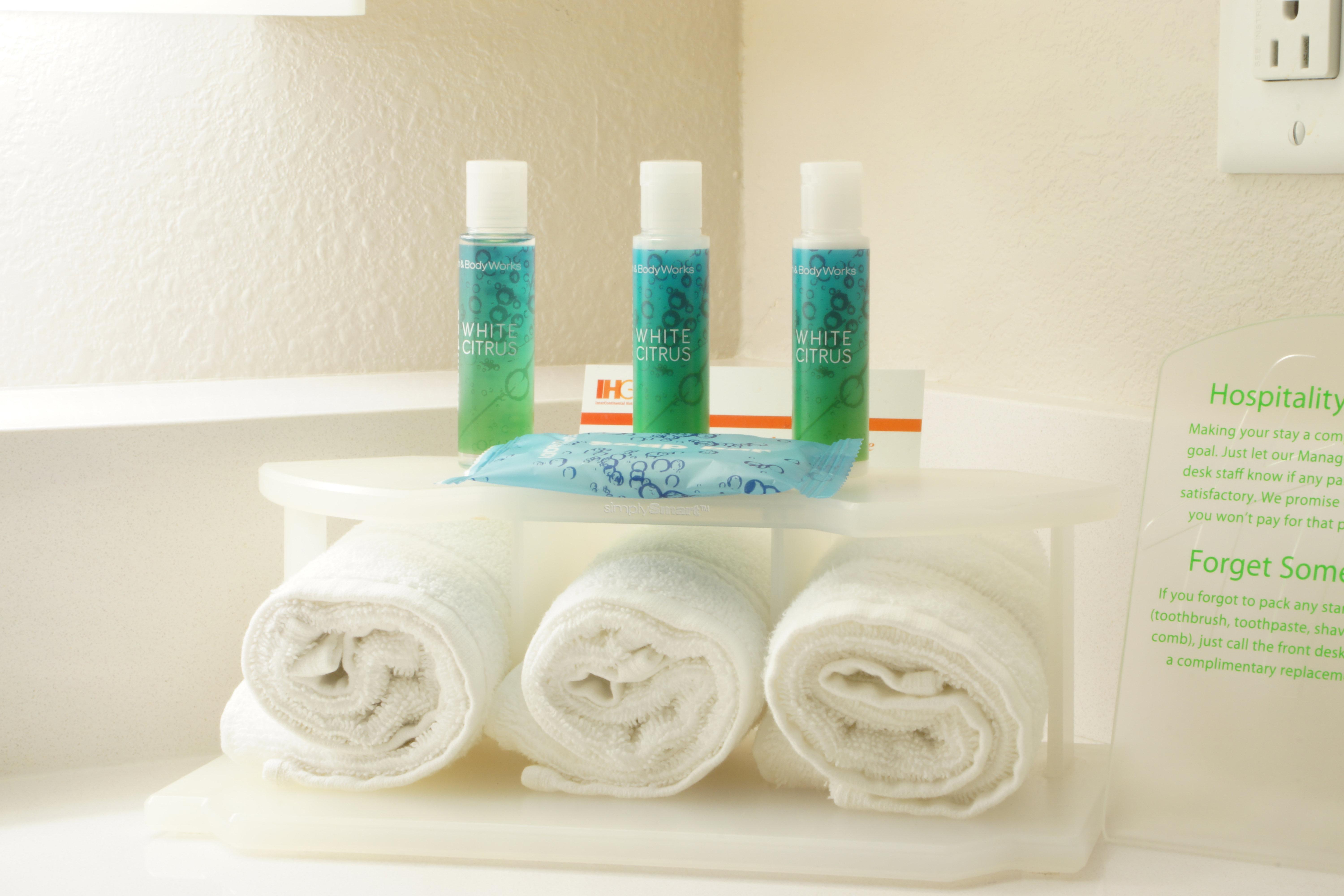 Double Accessible-two Queen Beds