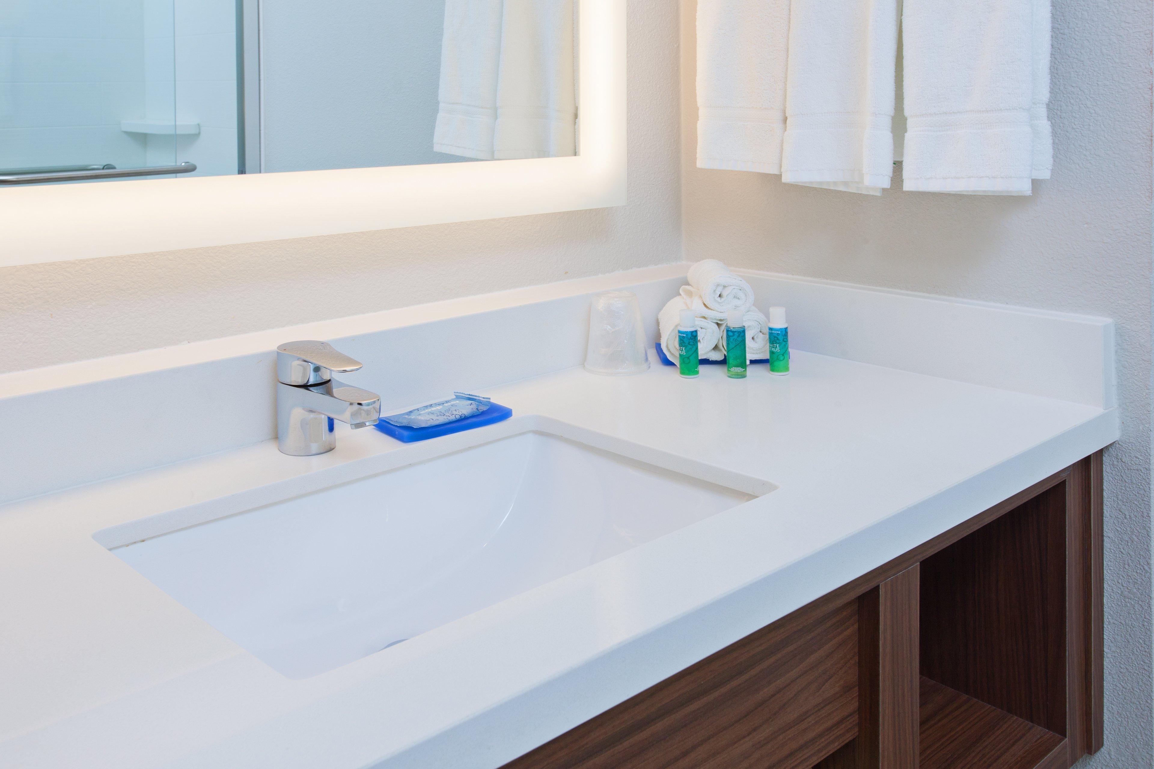 Double Two Queen Beds