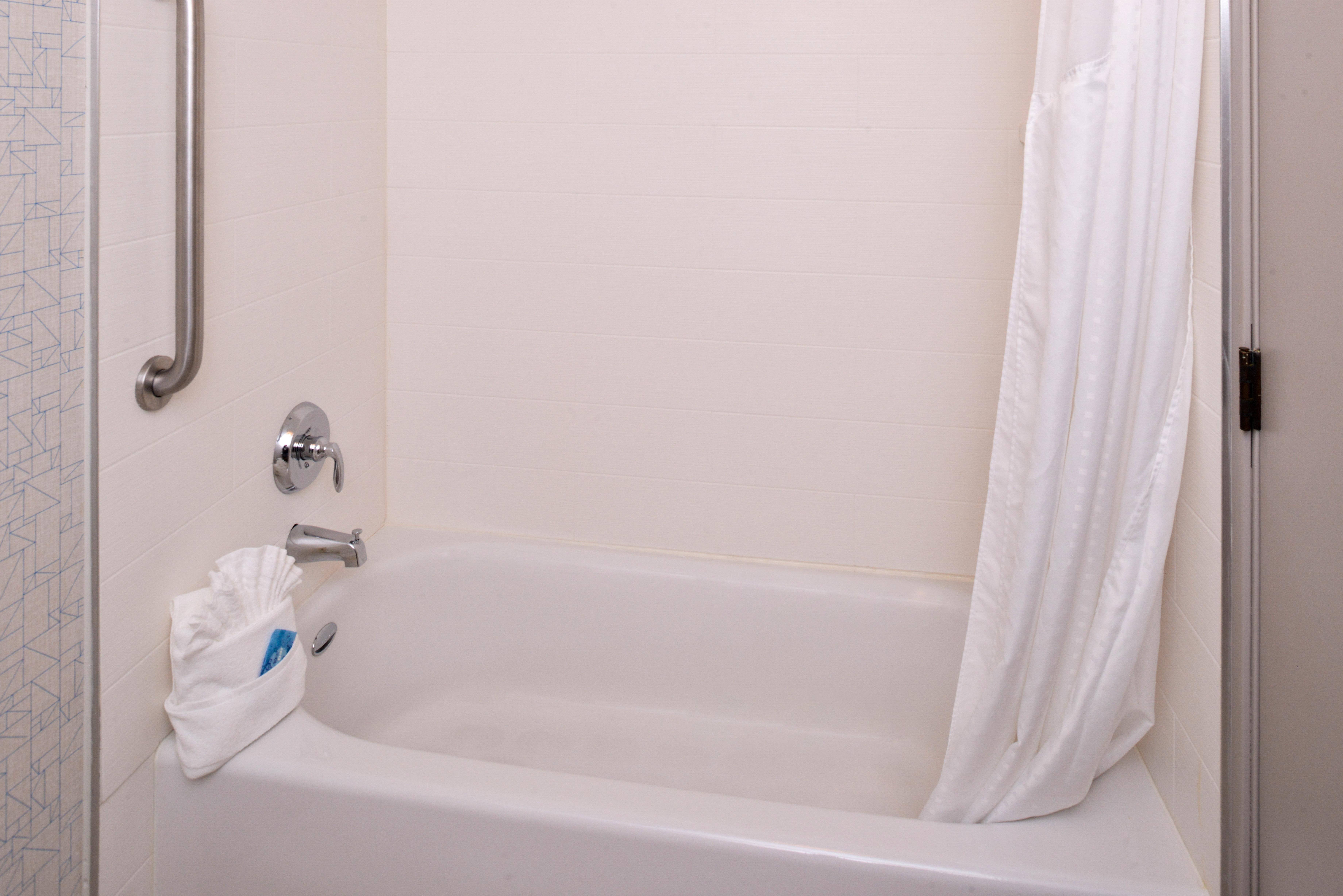 Double Two Queen Beds