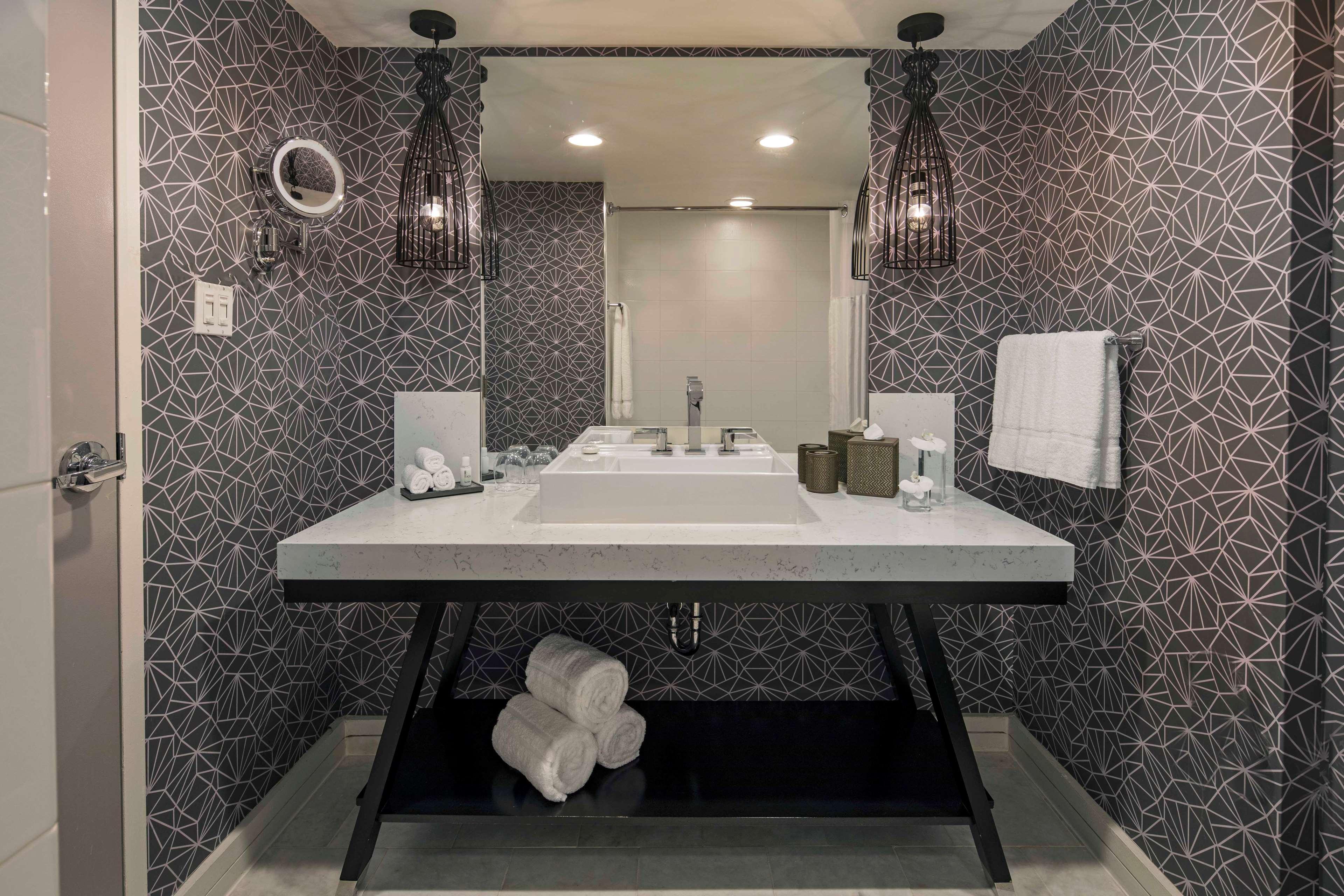 Studio Executive City View