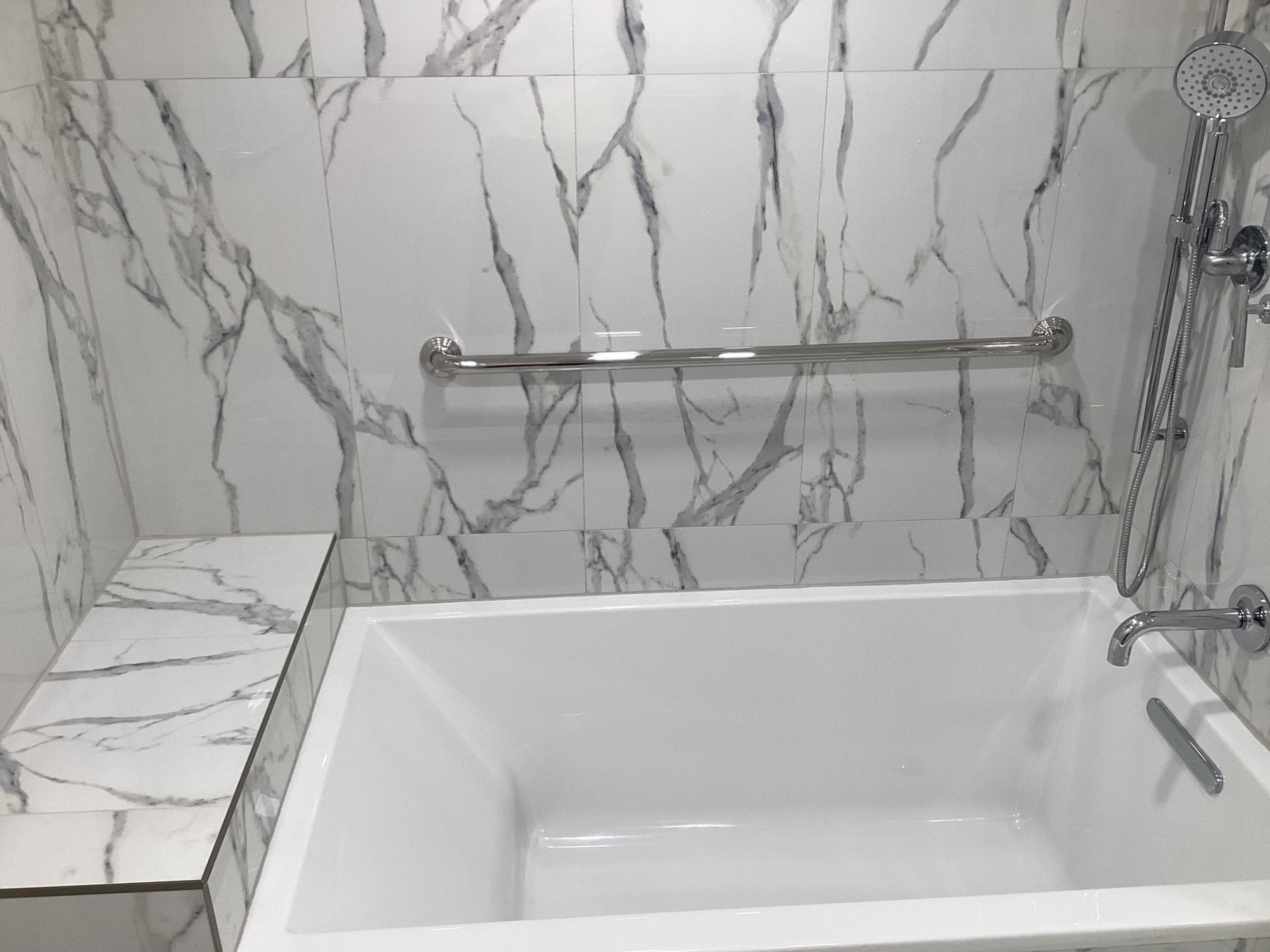 Suite Two Queen Beds