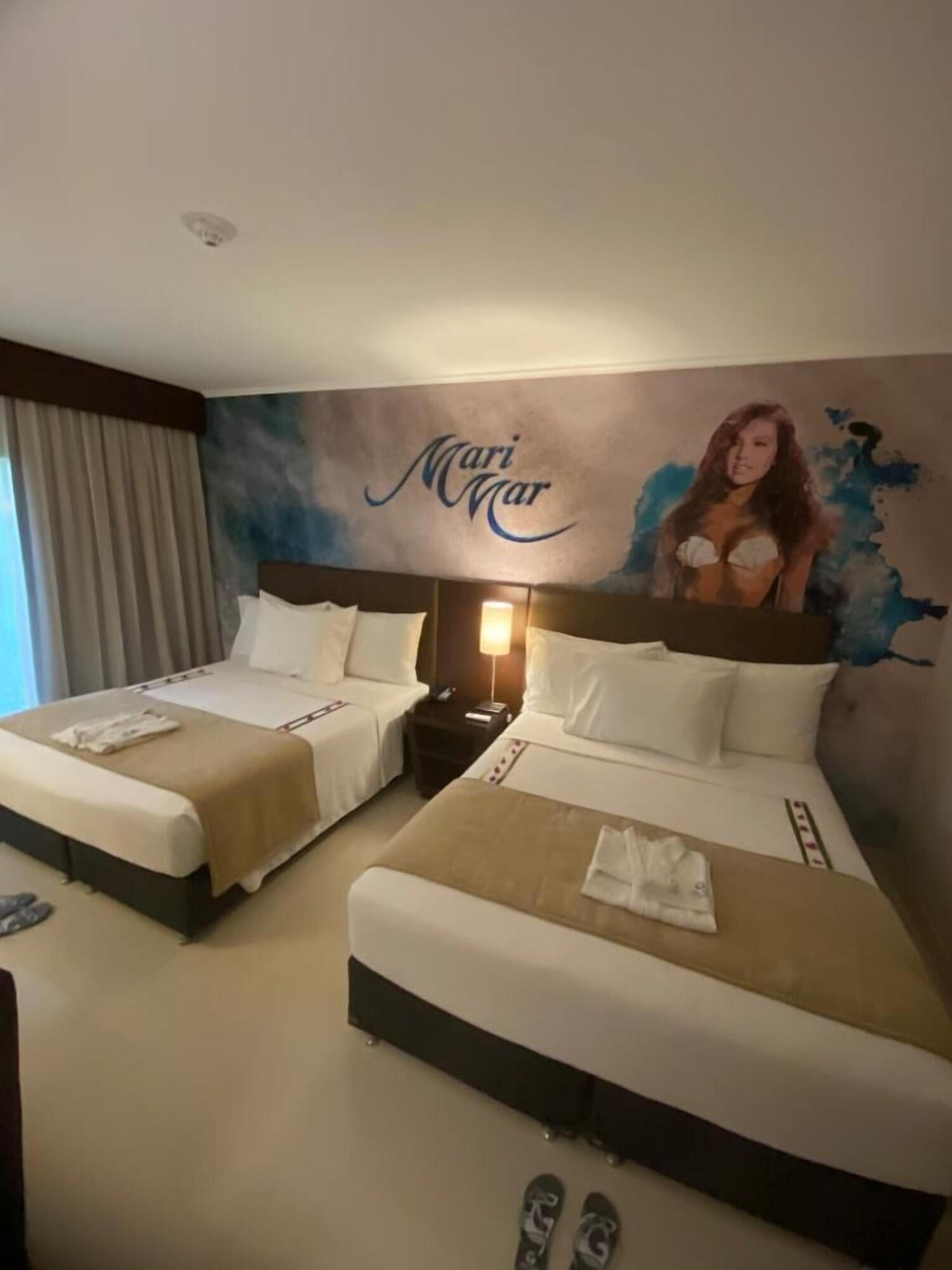 Apartment Premium