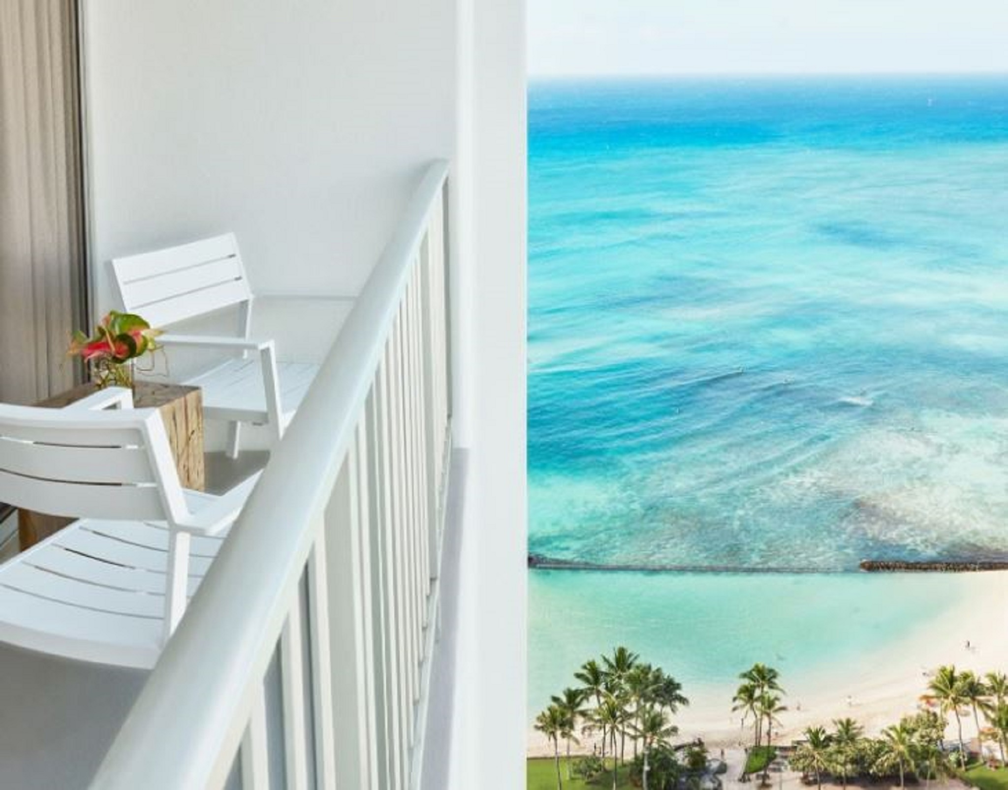 Room Accessible King Size Bed